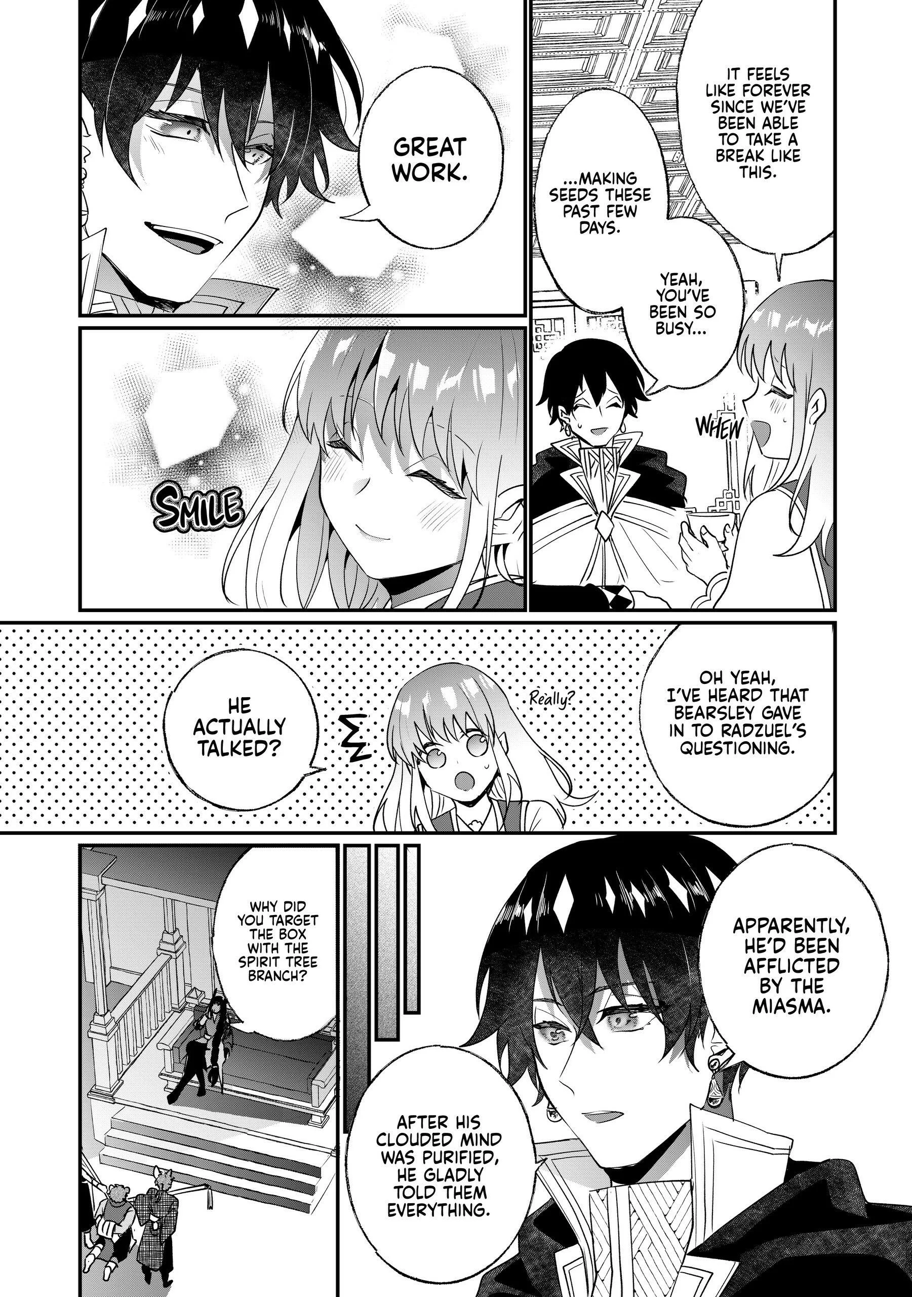 Page 8 of Chapter 24