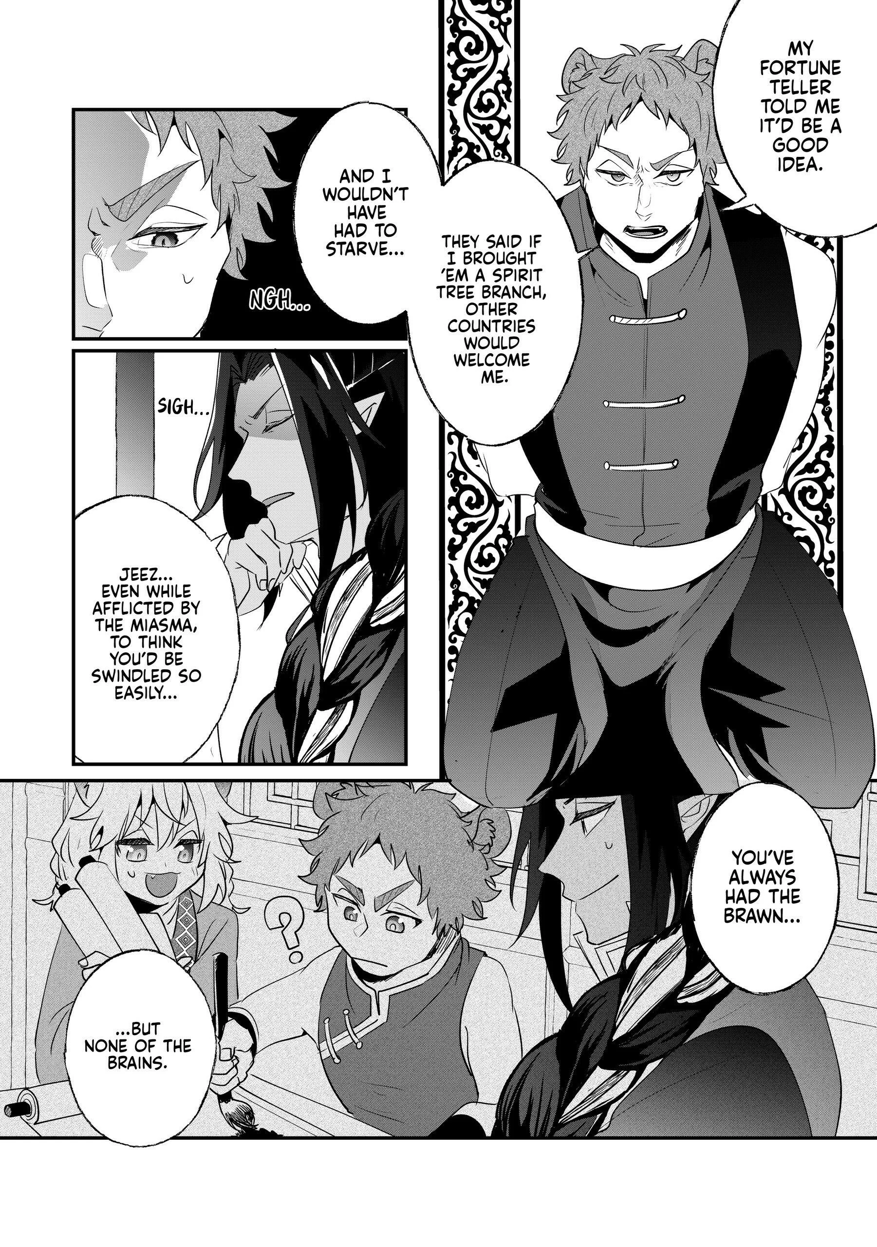 Page 9 of Chapter 24