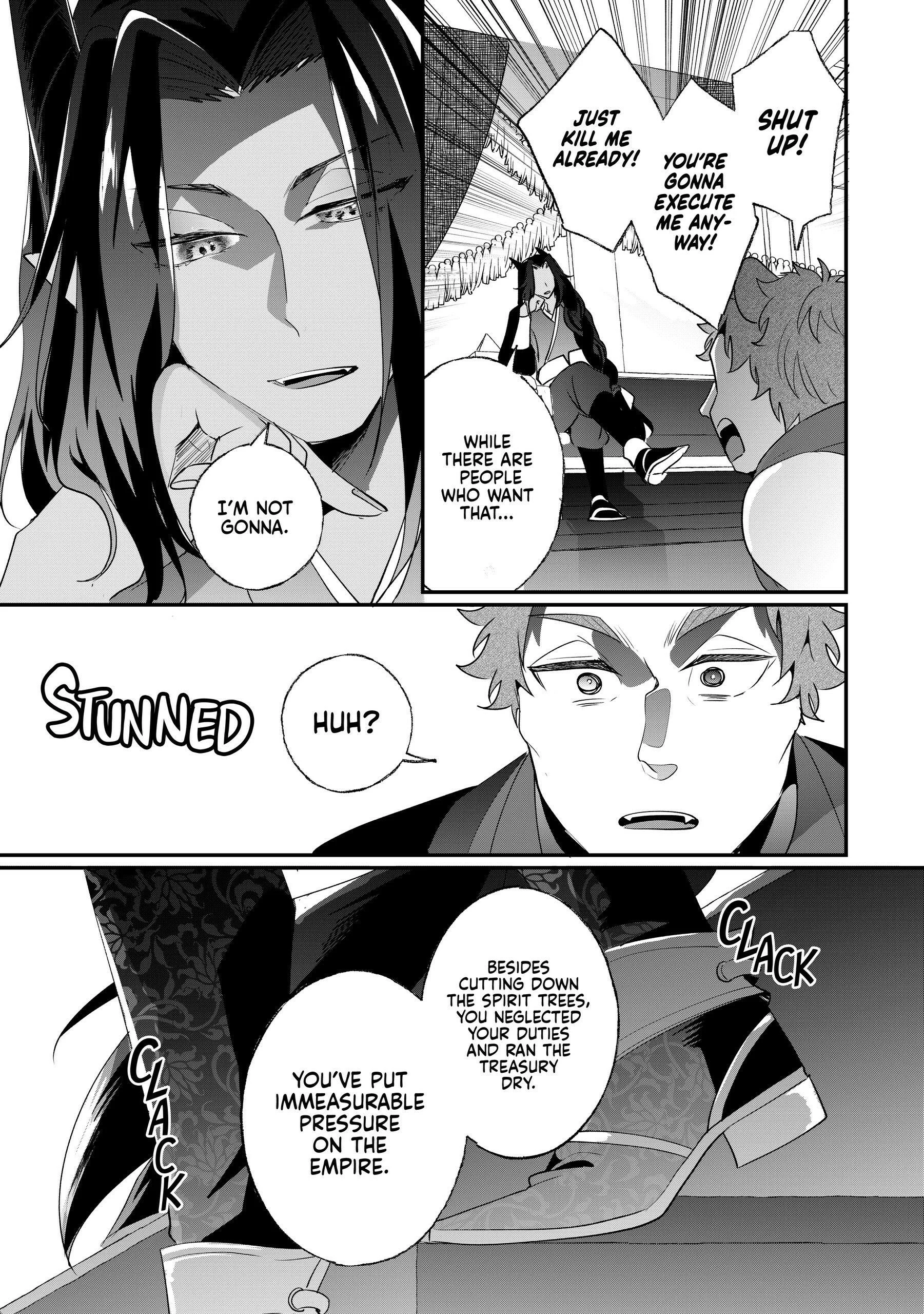 Page 10 of Chapter 24