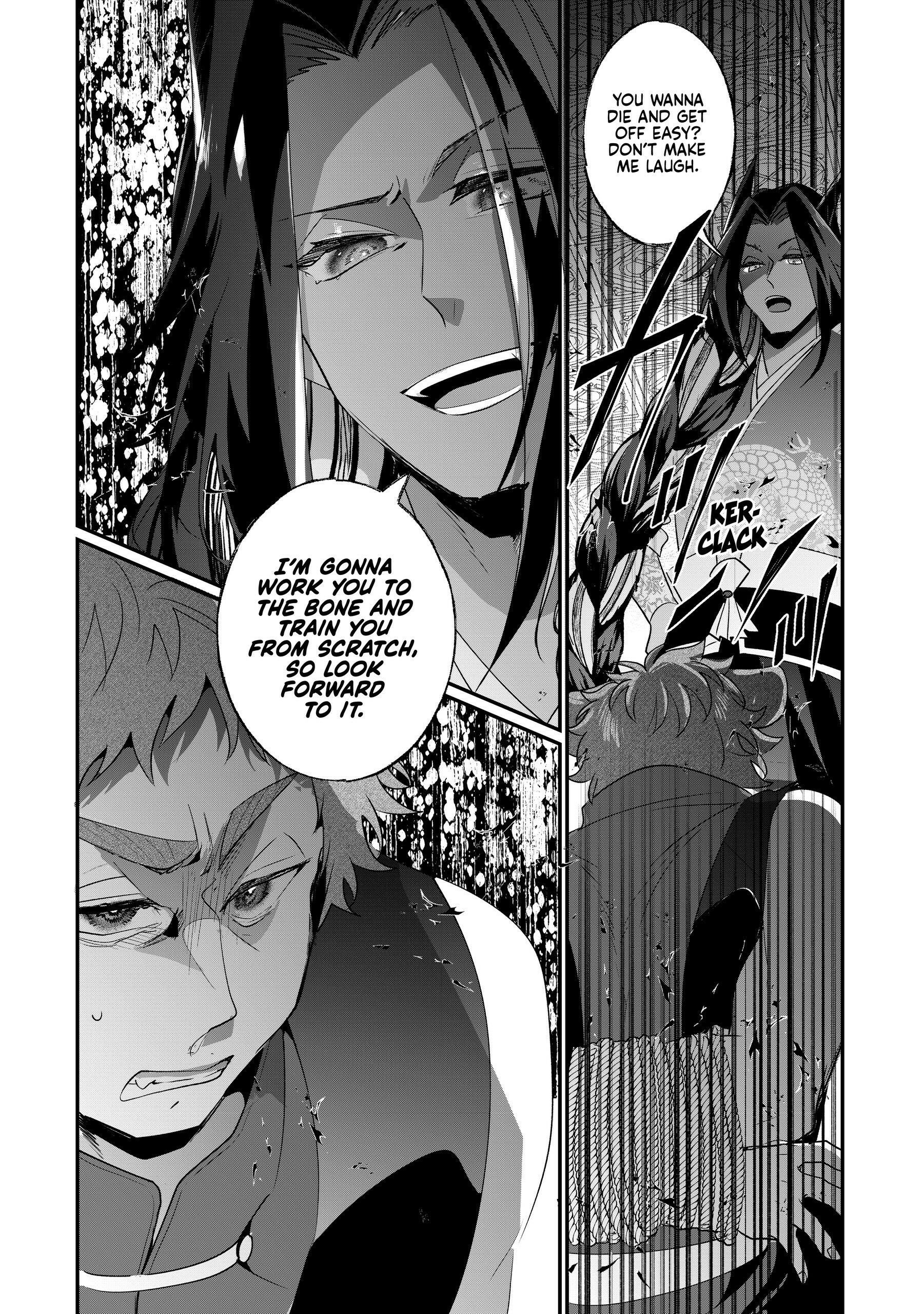 Page 11 of Chapter 24