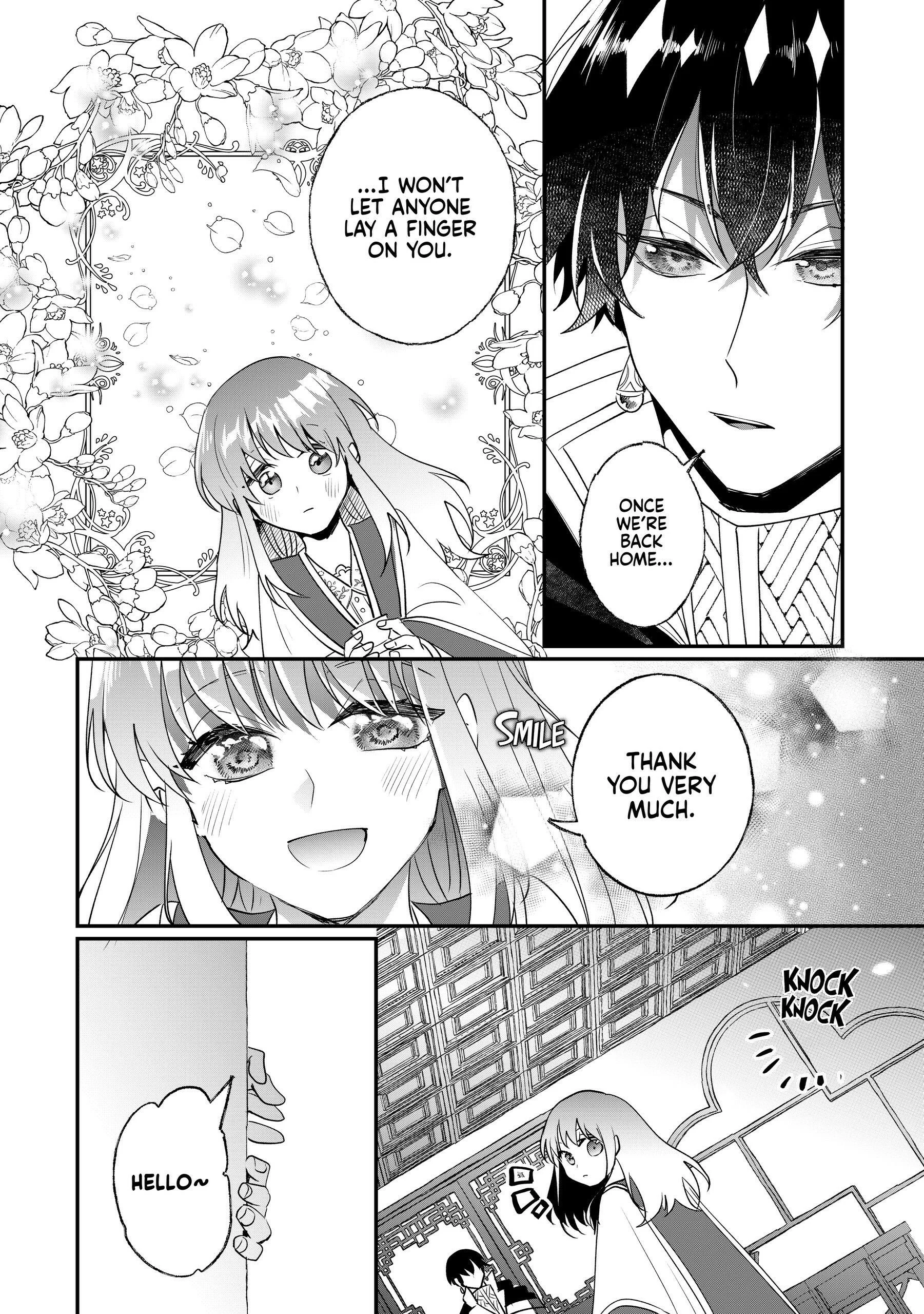 Page 13 of Chapter 24