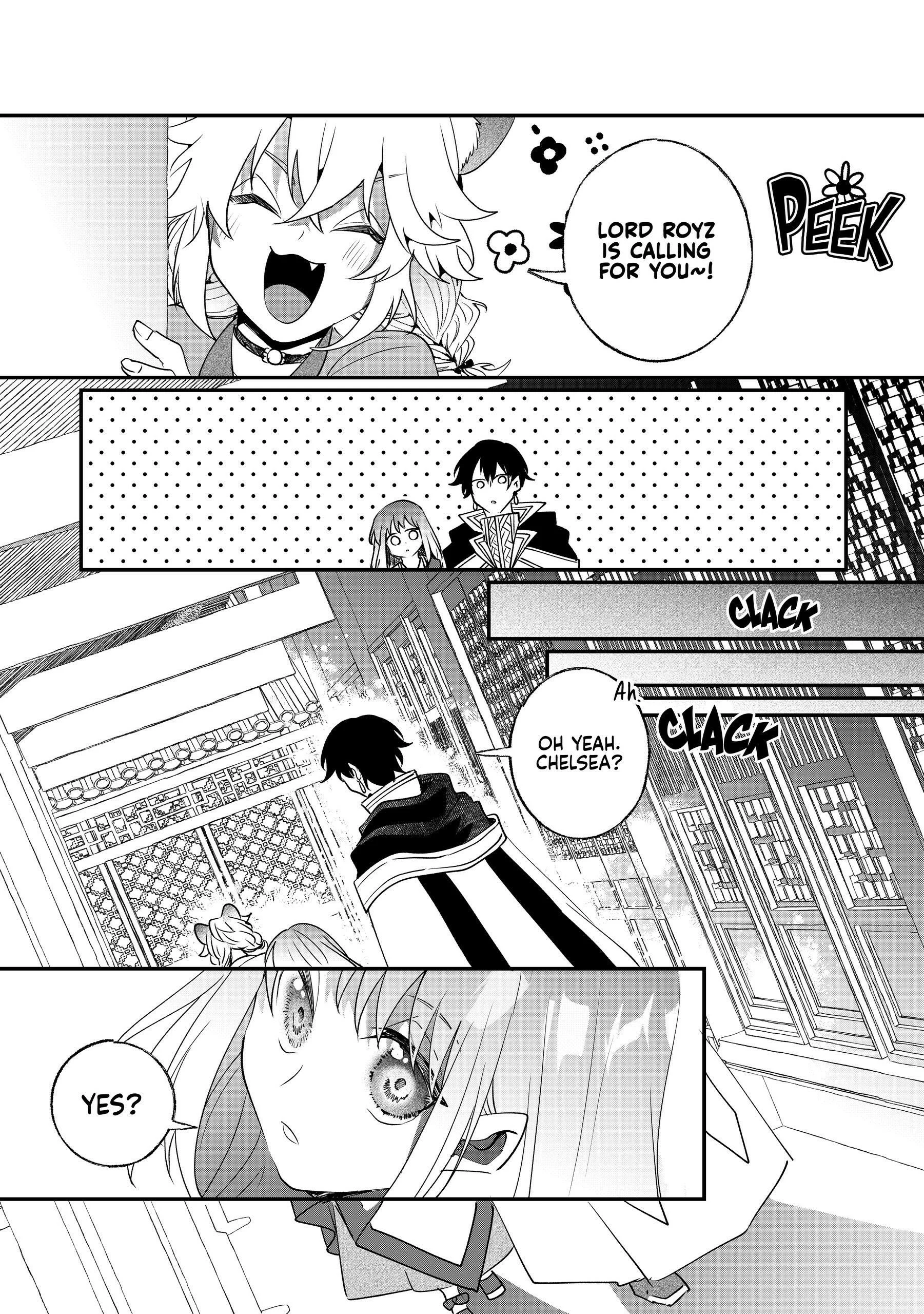 Page 14 of Chapter 24