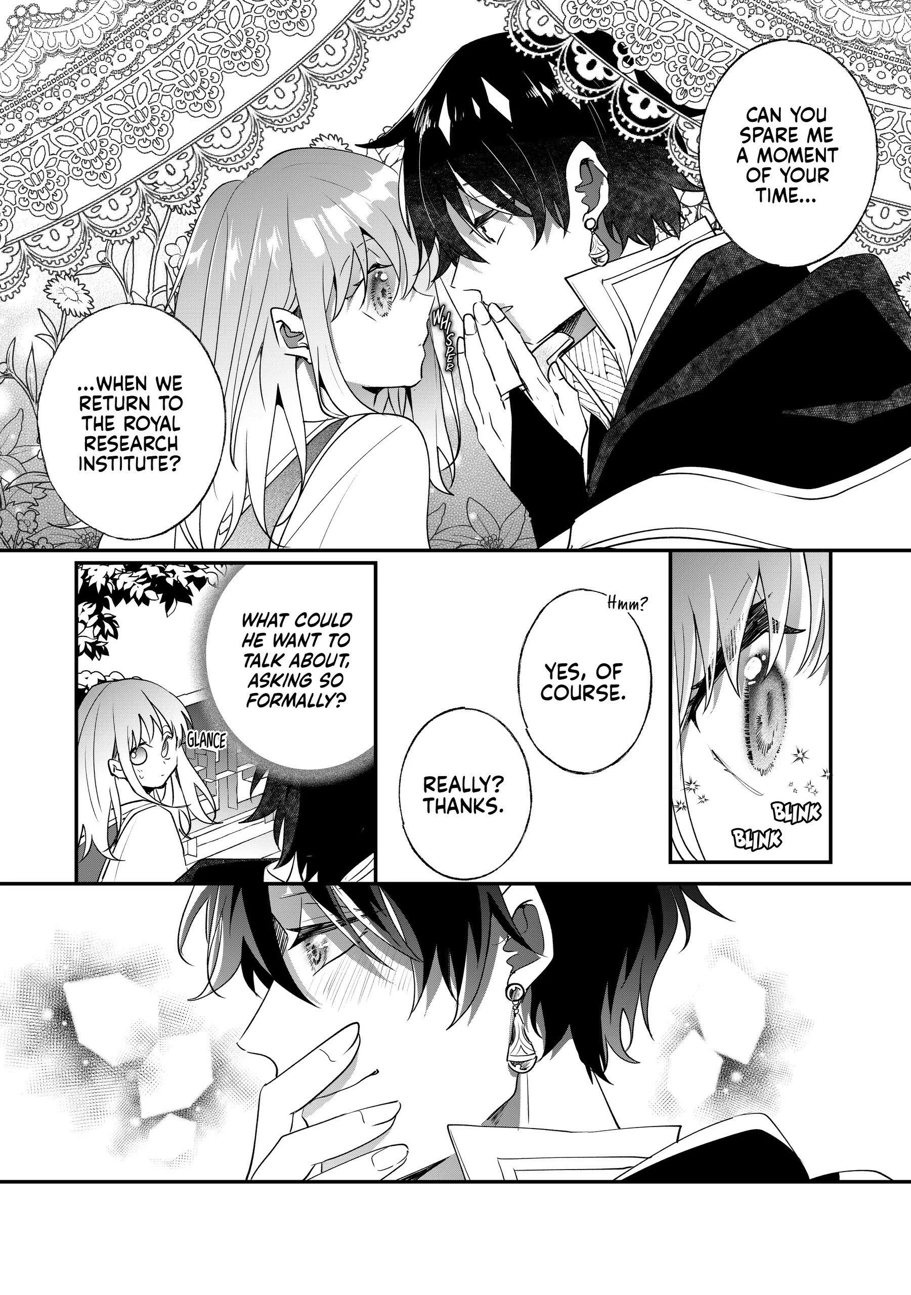 Page 15 of Chapter 24