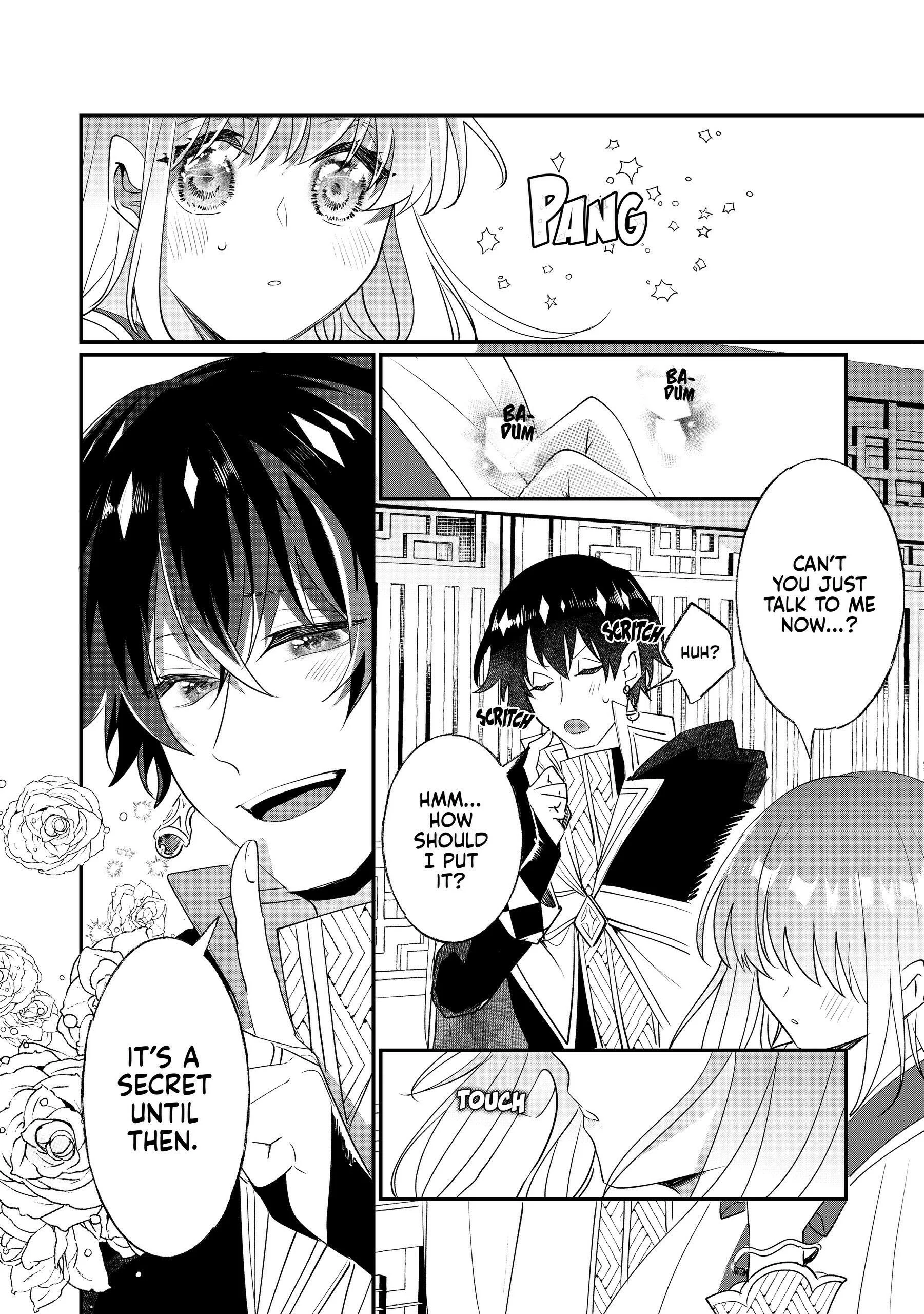 Page 16 of Chapter 24