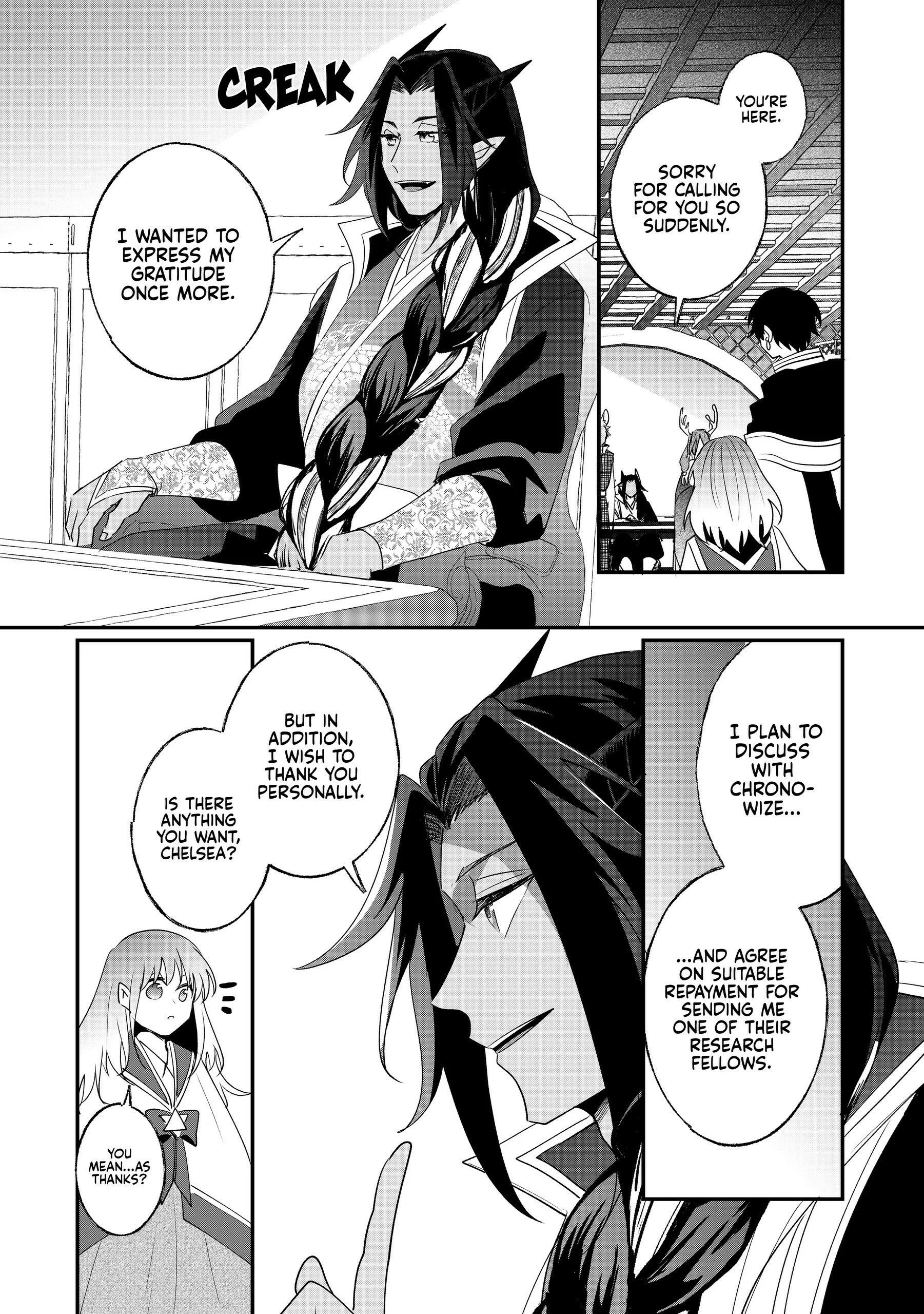 Page 17 of Chapter 24