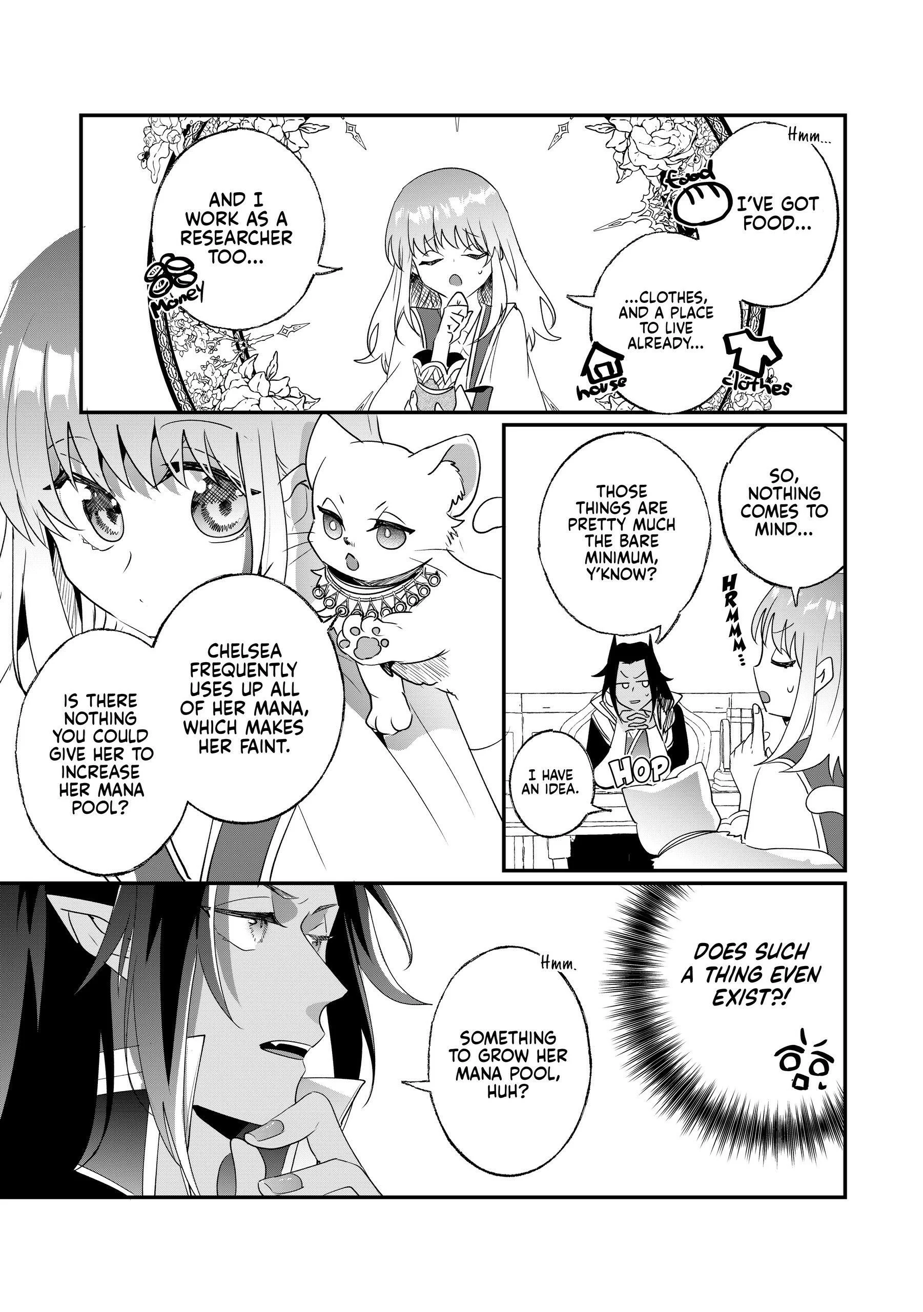 Page 18 of Chapter 24