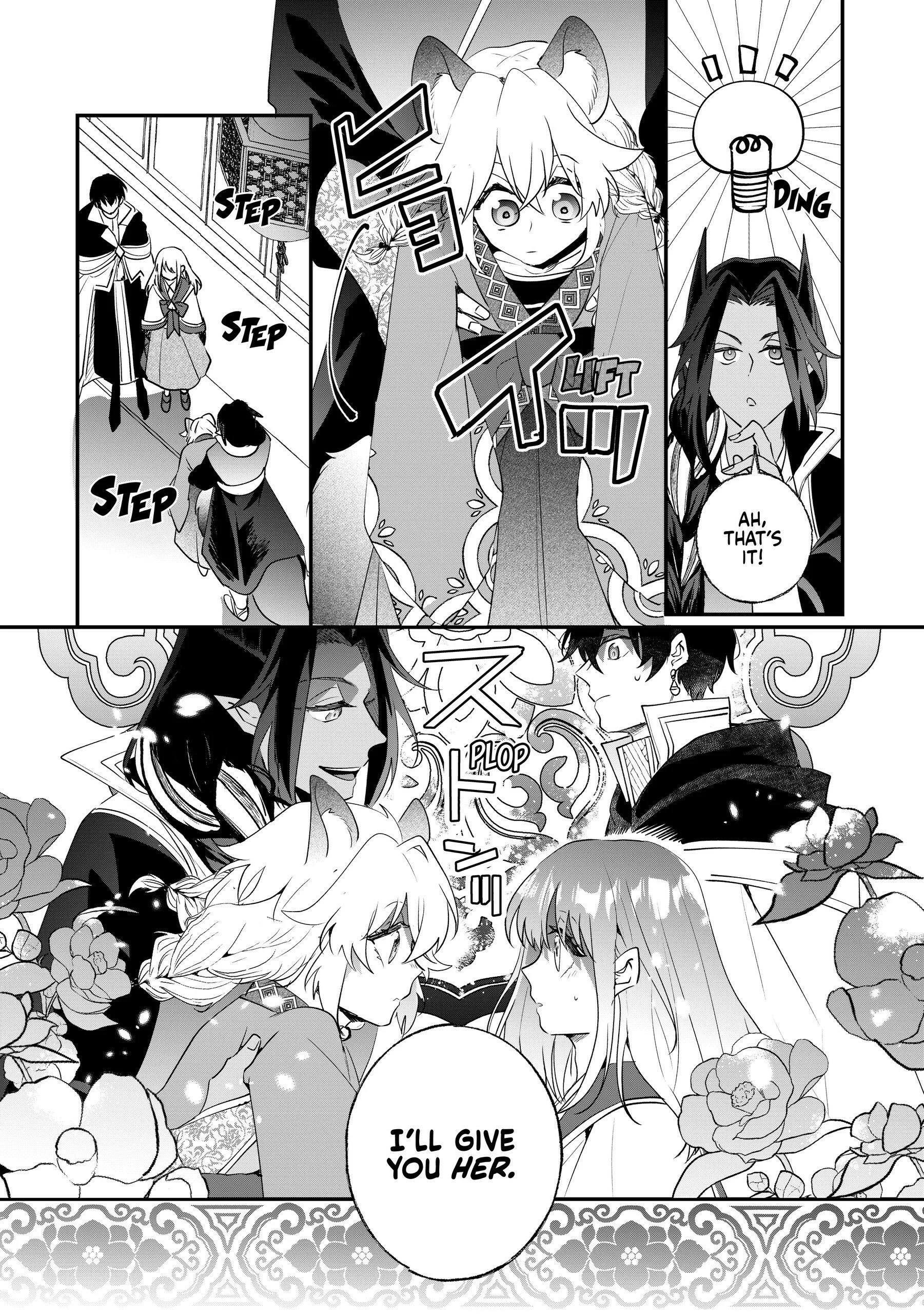 Page 19 of Chapter 24