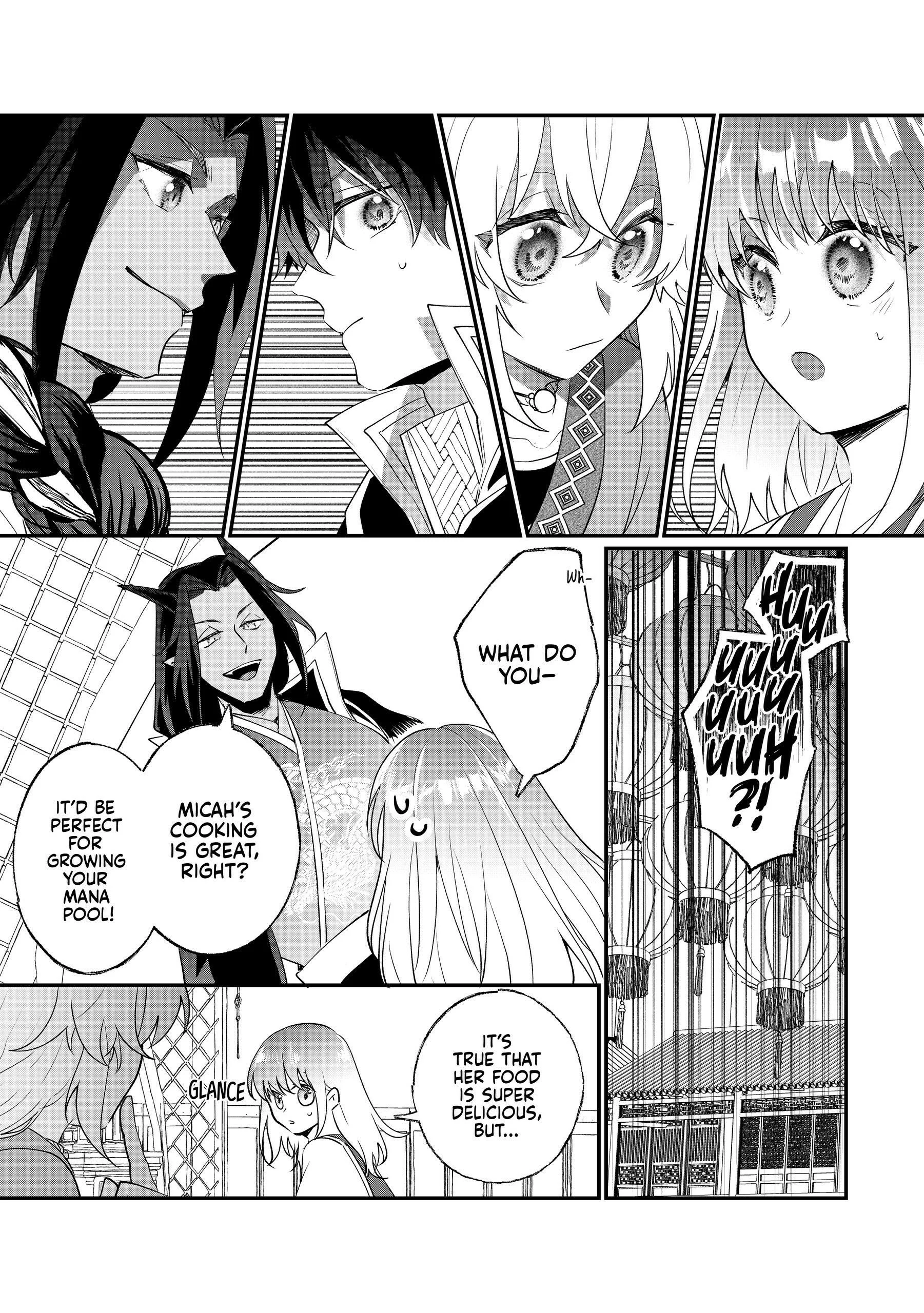 Page 20 of Chapter 24