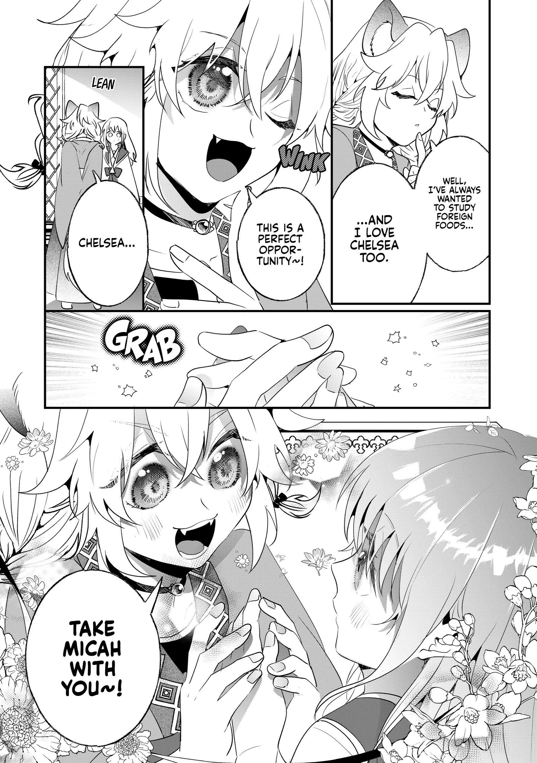Page 21 of Chapter 24