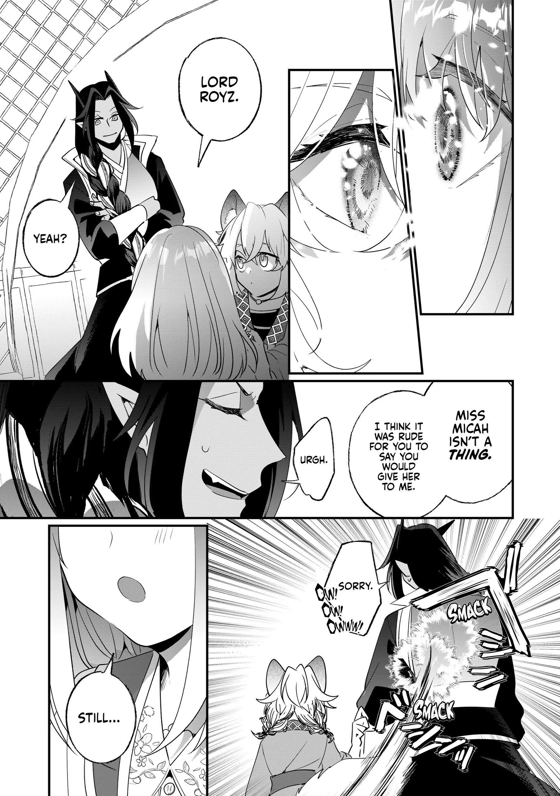 Page 22 of Chapter 24