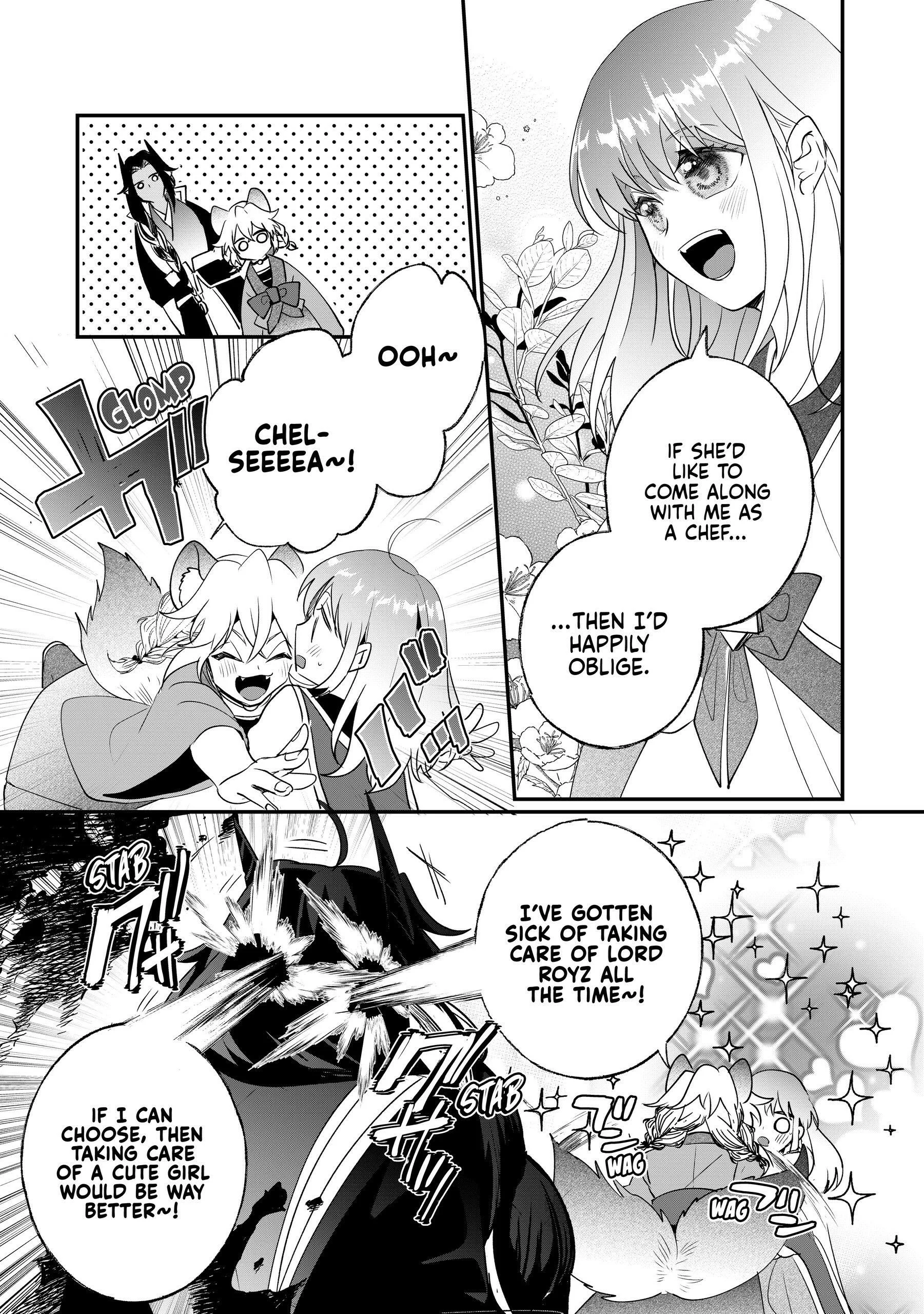 Page 23 of Chapter 24
