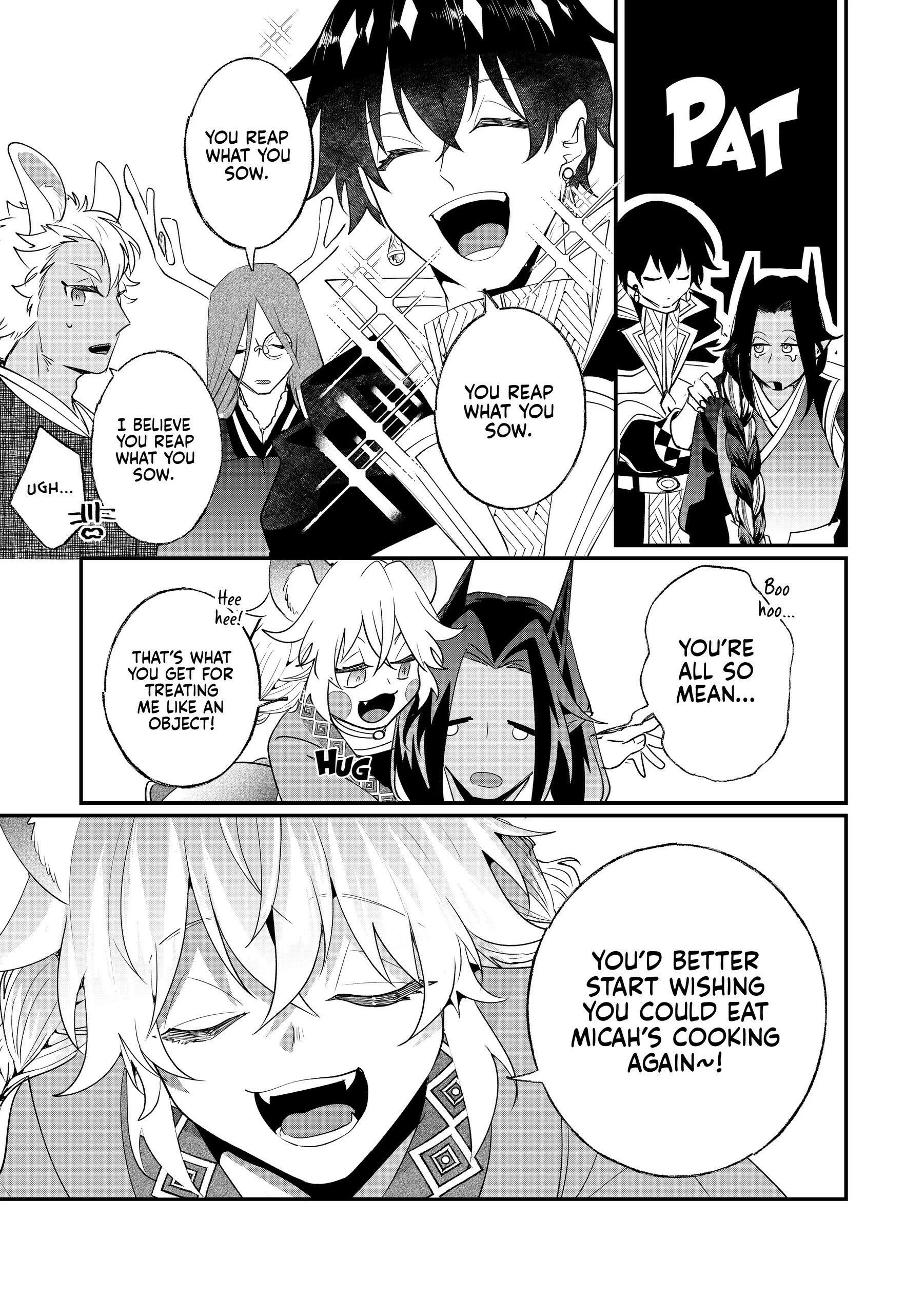 Page 24 of Chapter 24