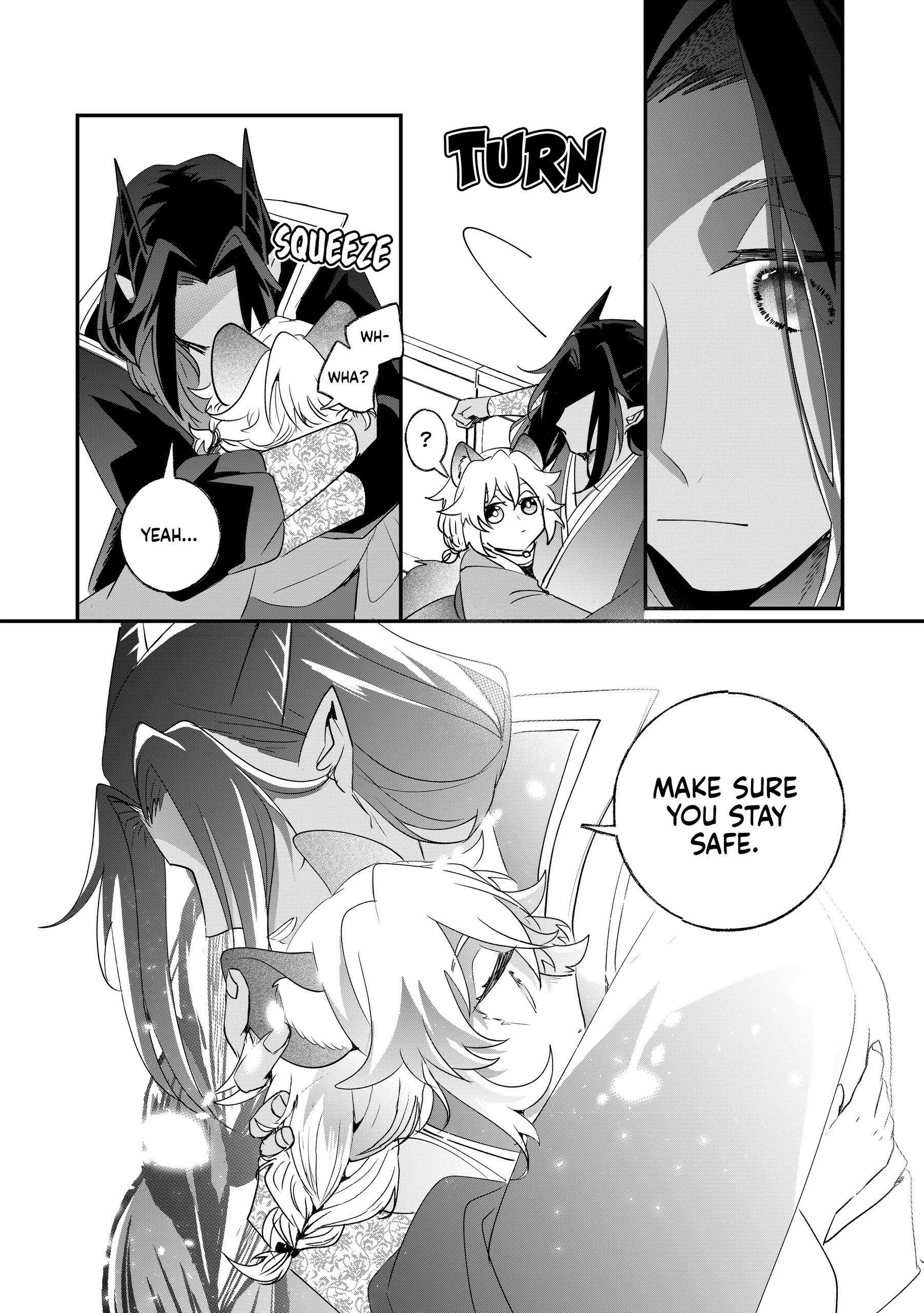 Page 25 of Chapter 24