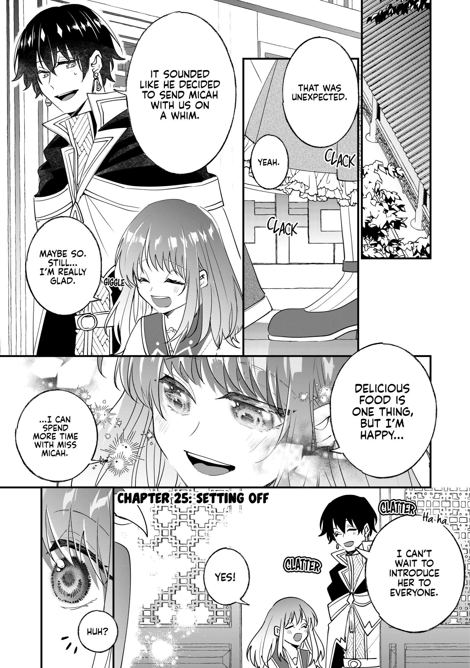 Page 1 of Chapter 25