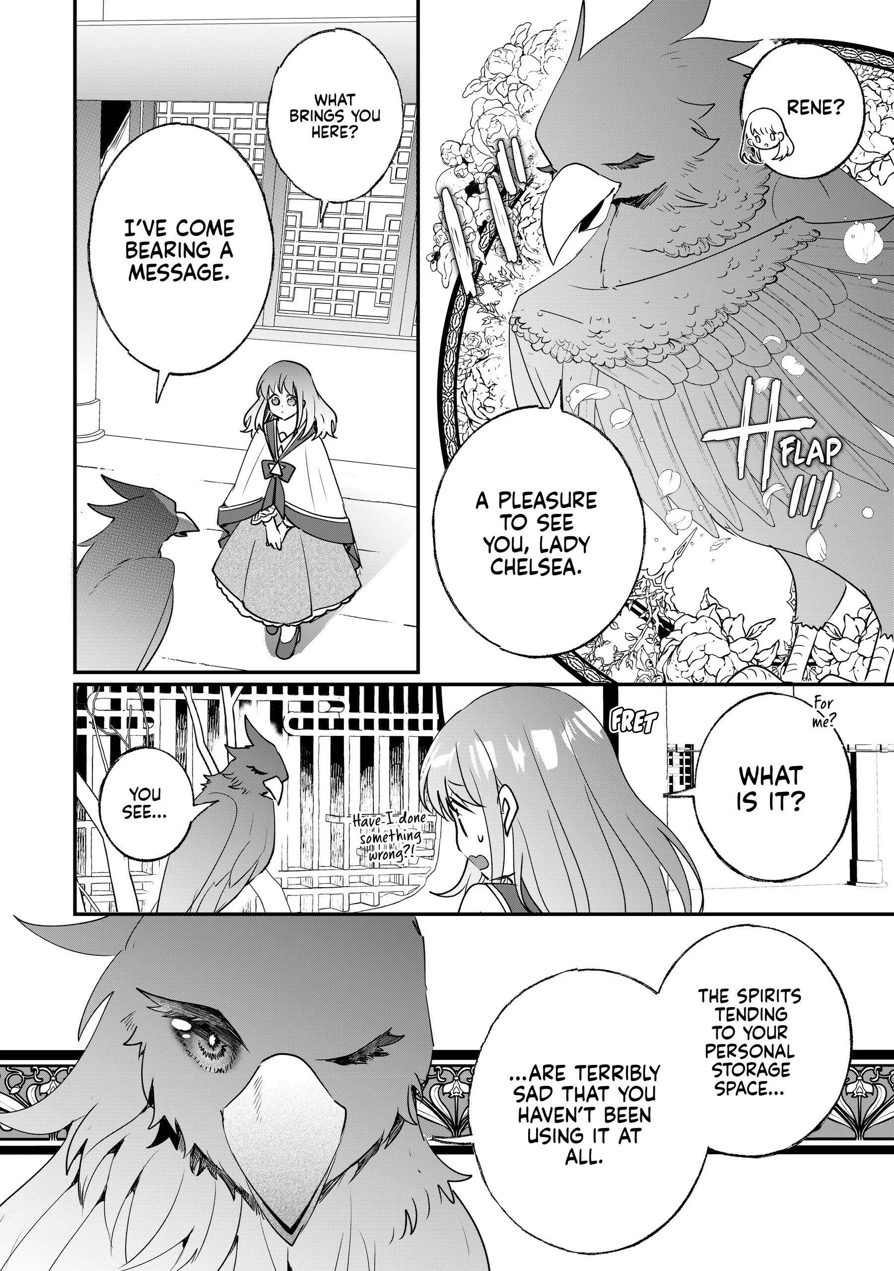 Page 2 of Chapter 25
