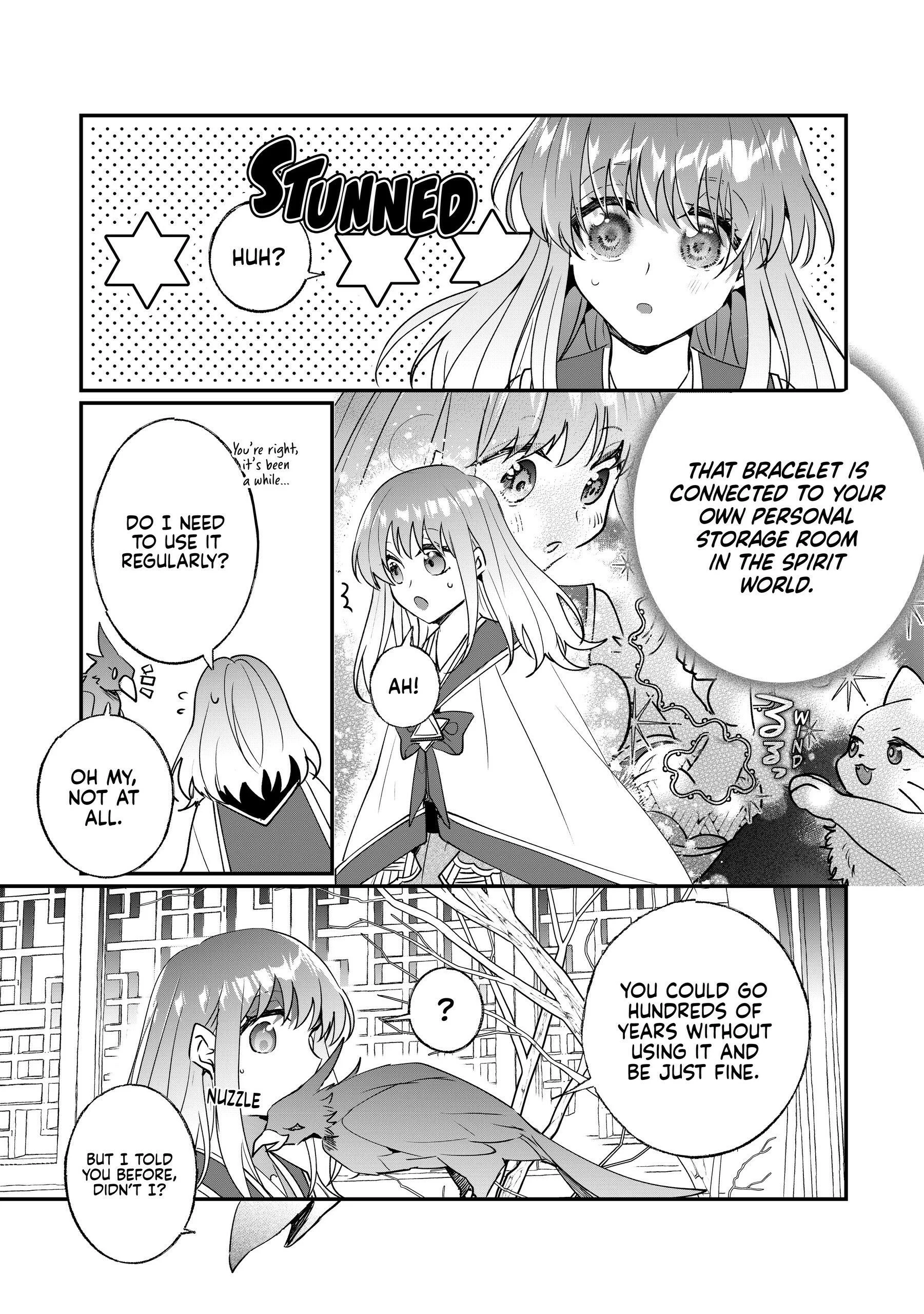 Page 3 of Chapter 25