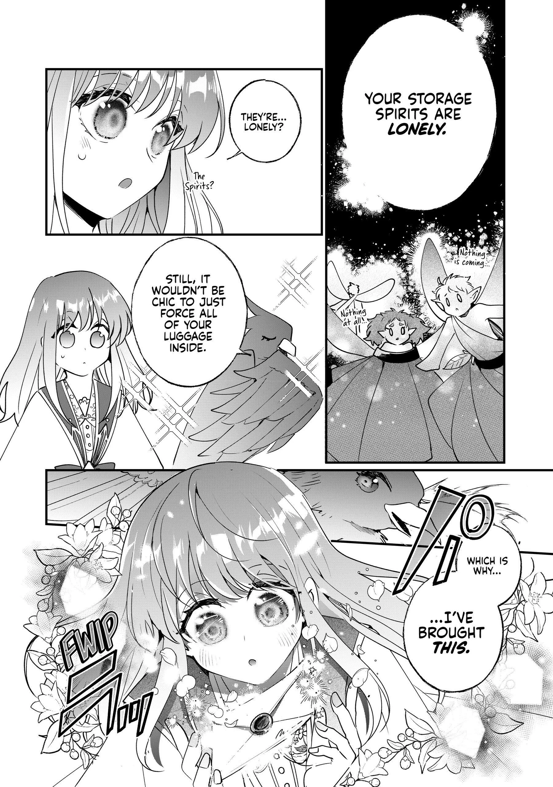 Page 4 of Chapter 25