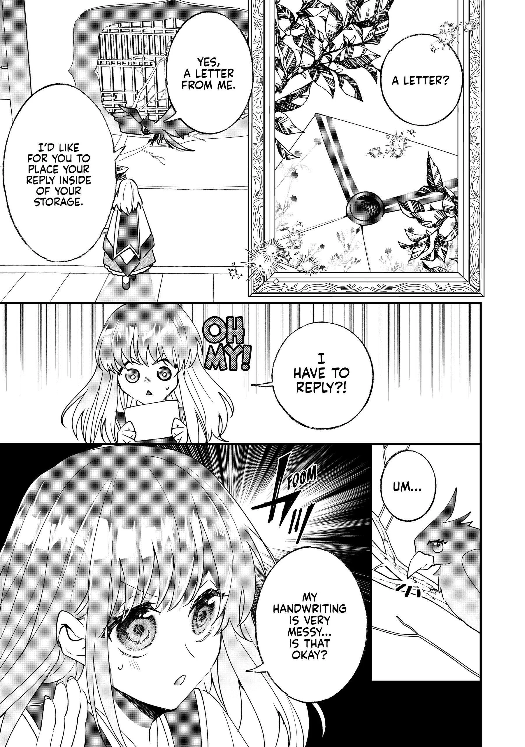 Page 5 of Chapter 25