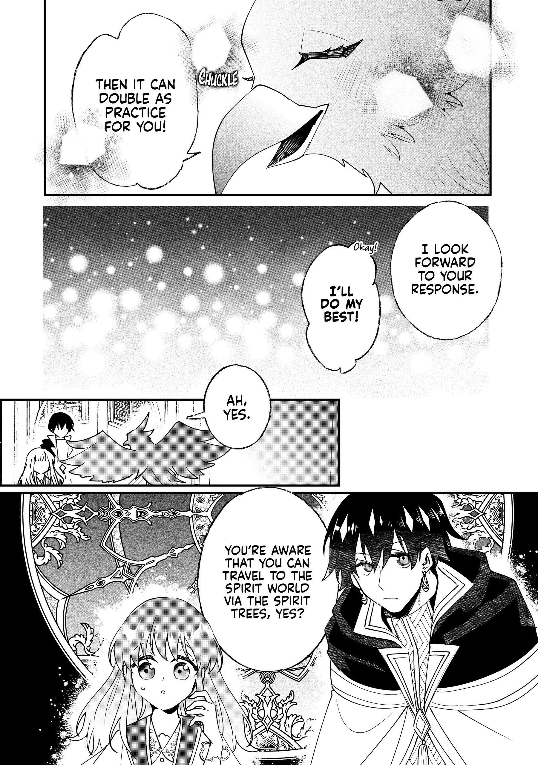 Page 6 of Chapter 25