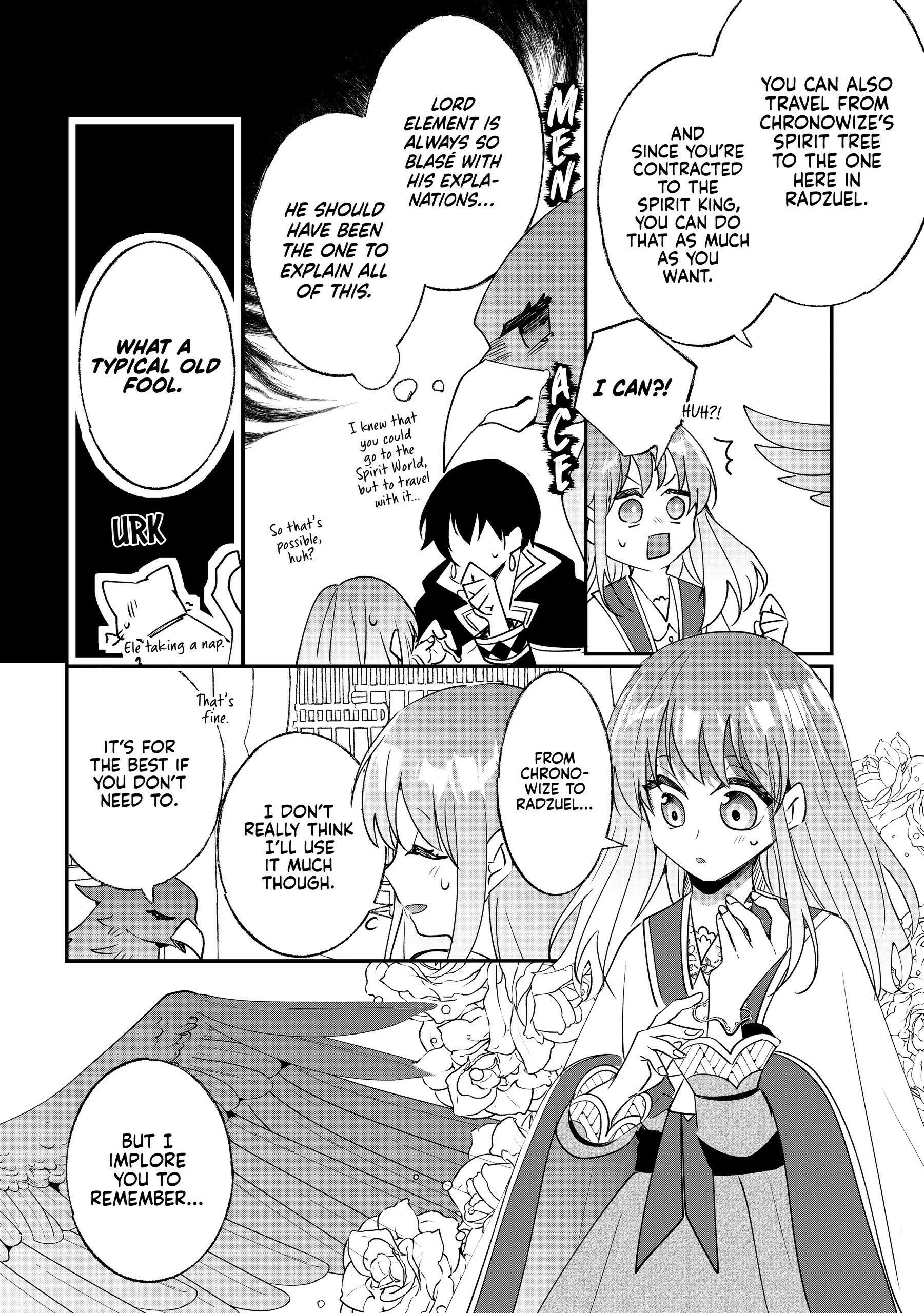 Page 7 of Chapter 25