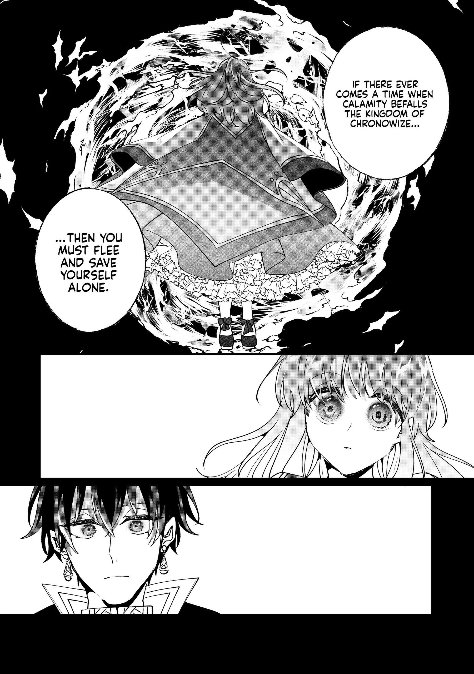 Page 8 of Chapter 25