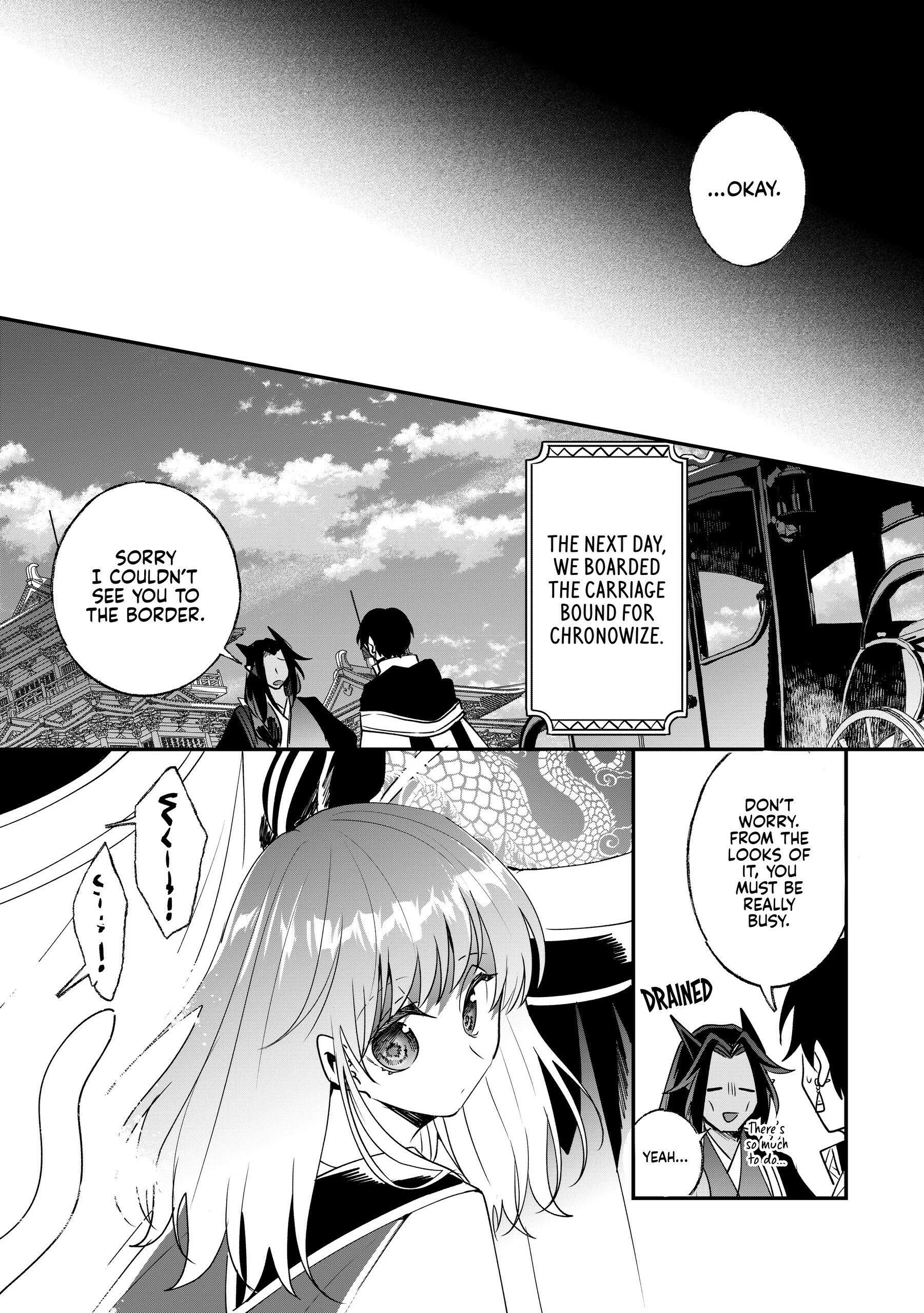 Page 9 of Chapter 25