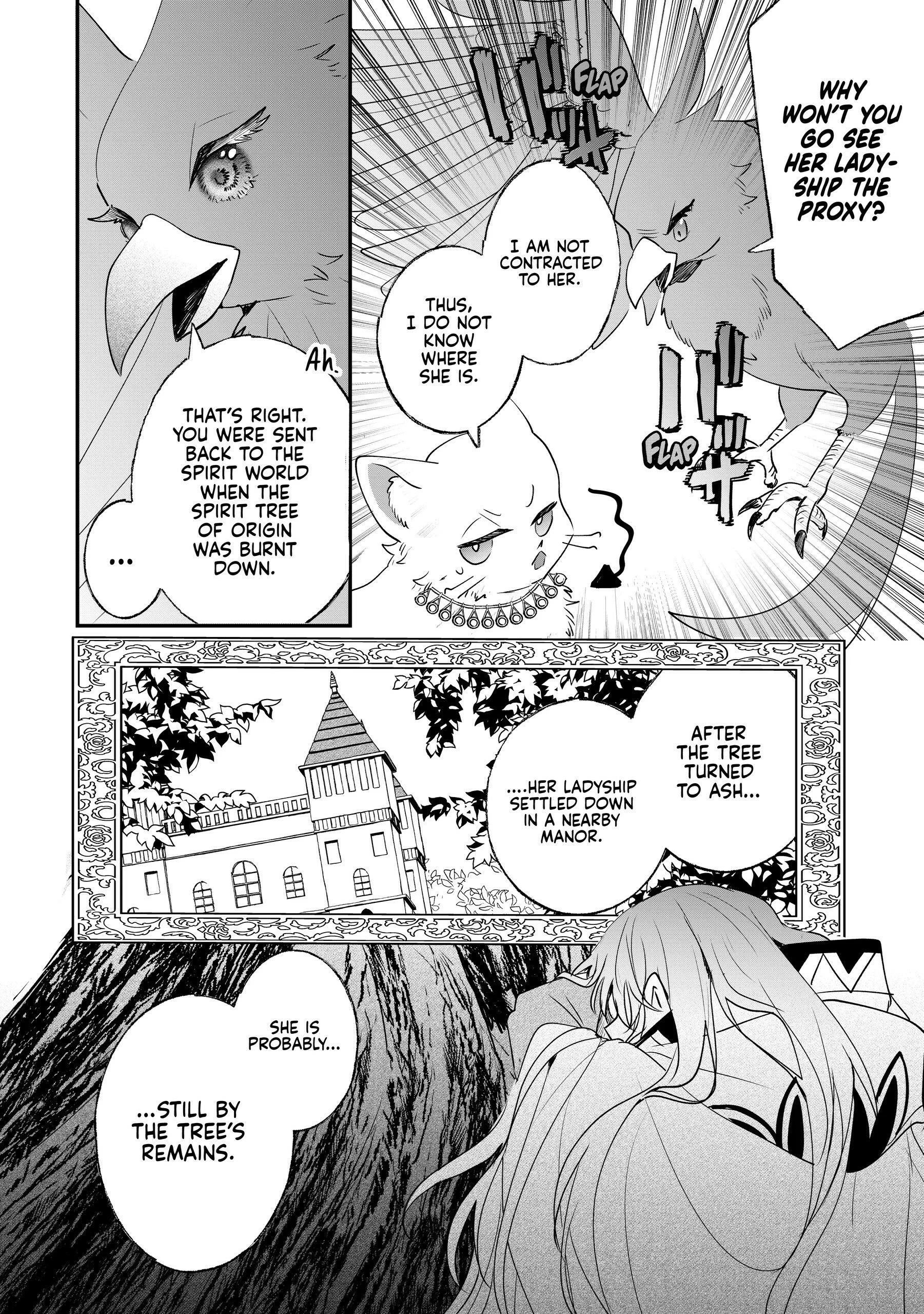 Page 10 of Chapter 25