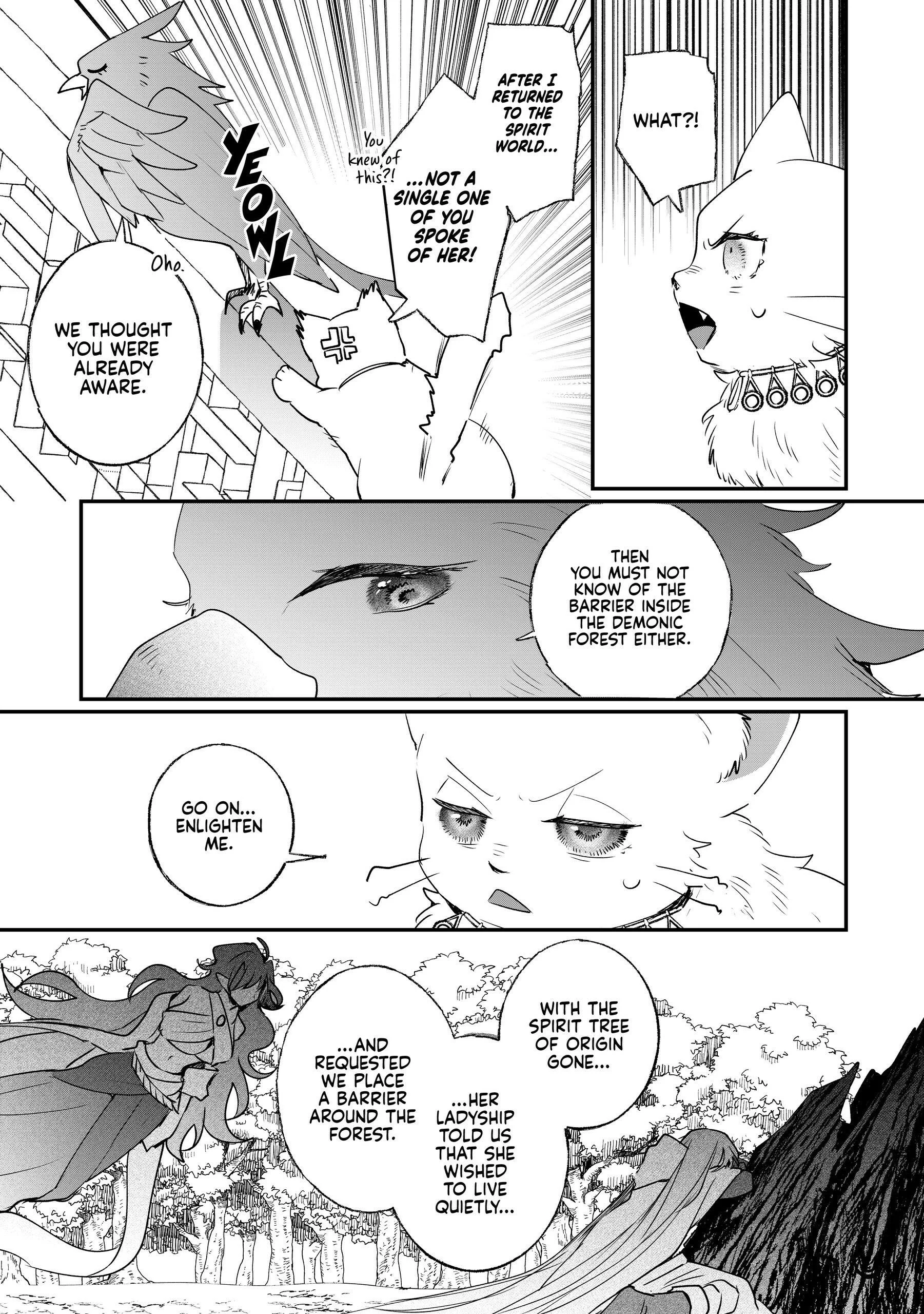 Page 11 of Chapter 25