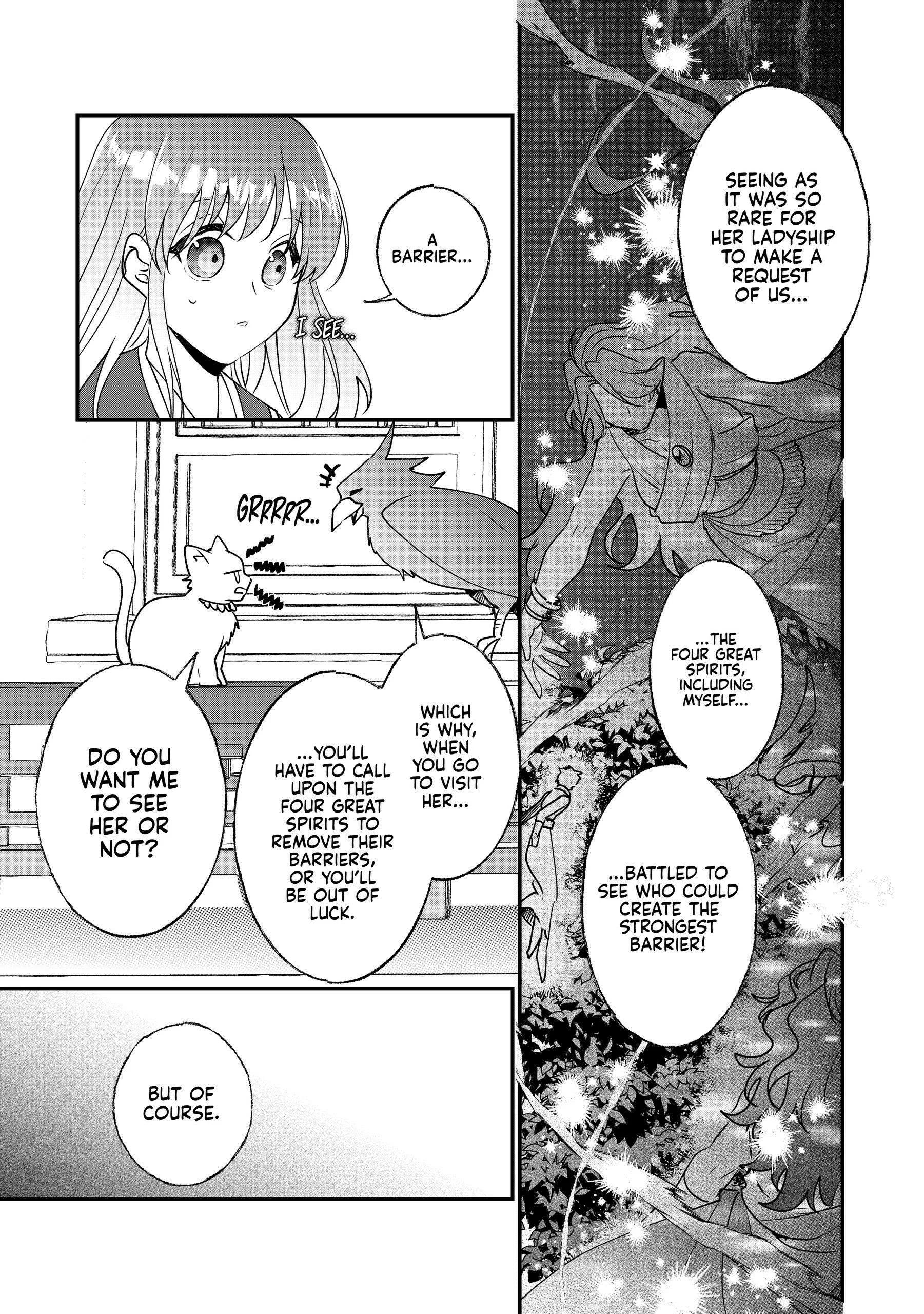 Page 12 of Chapter 25