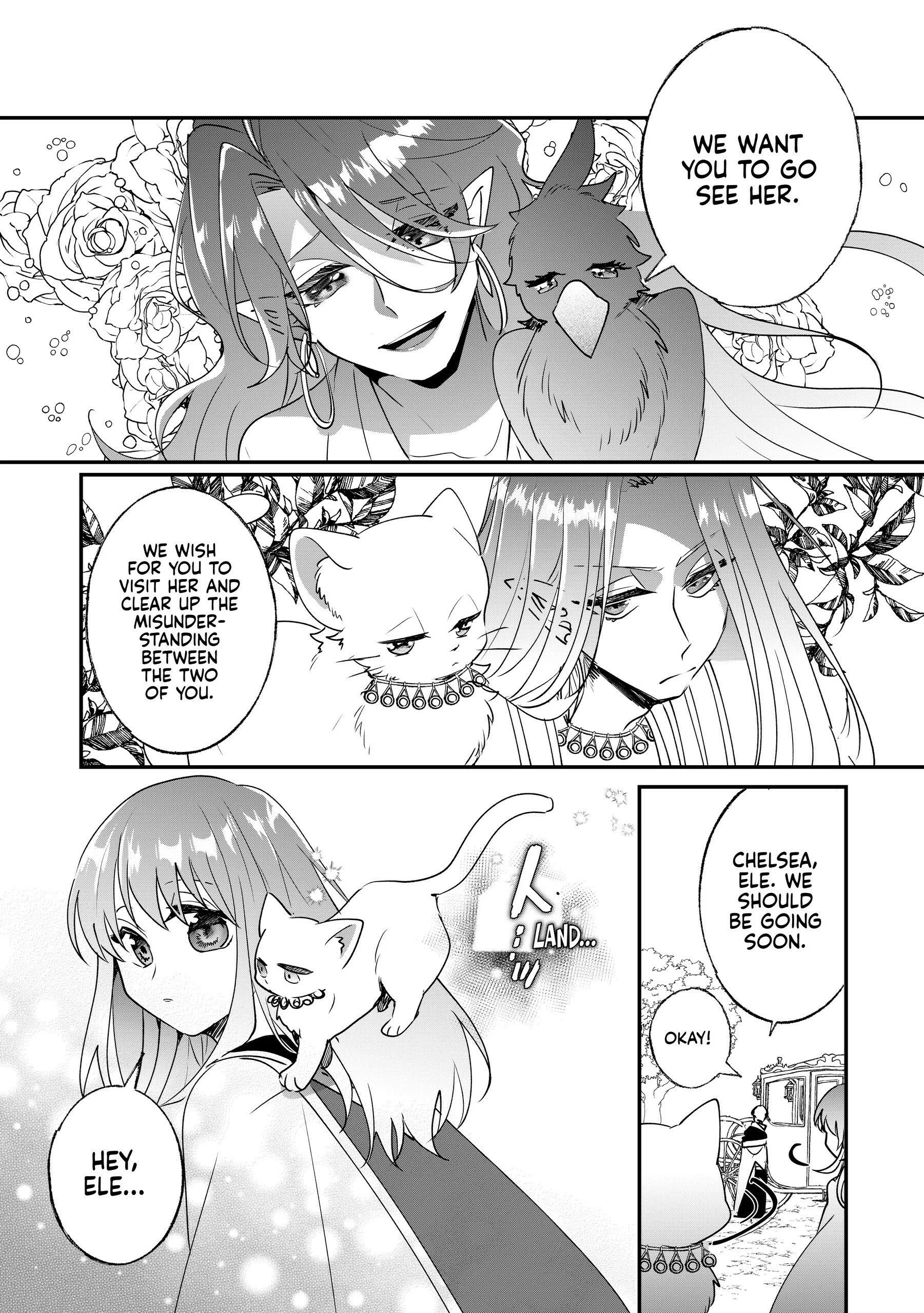 Page 13 of Chapter 25