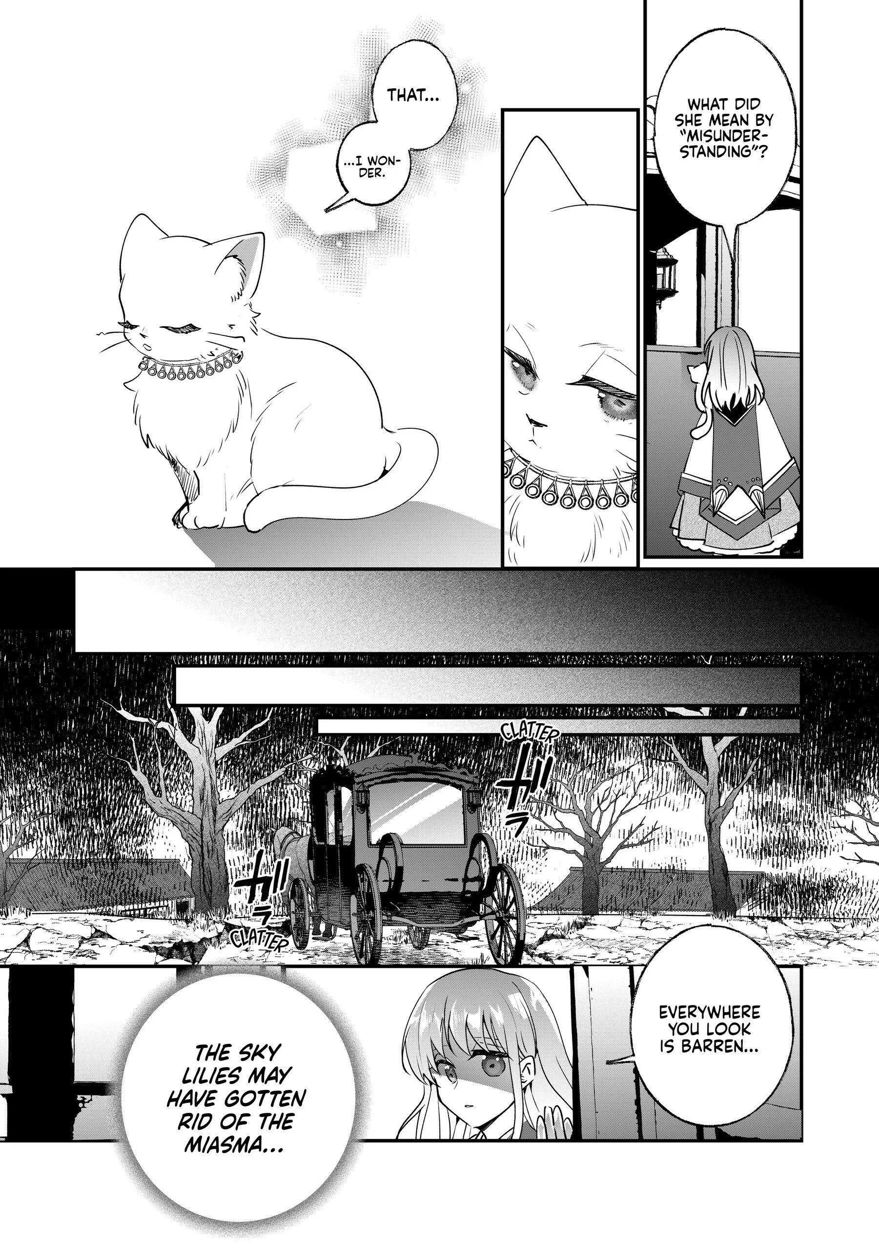 Page 14 of Chapter 25