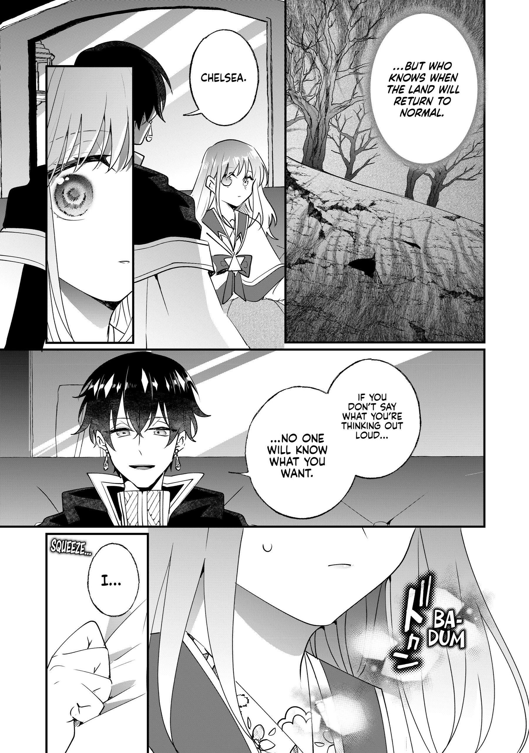 Page 15 of Chapter 25