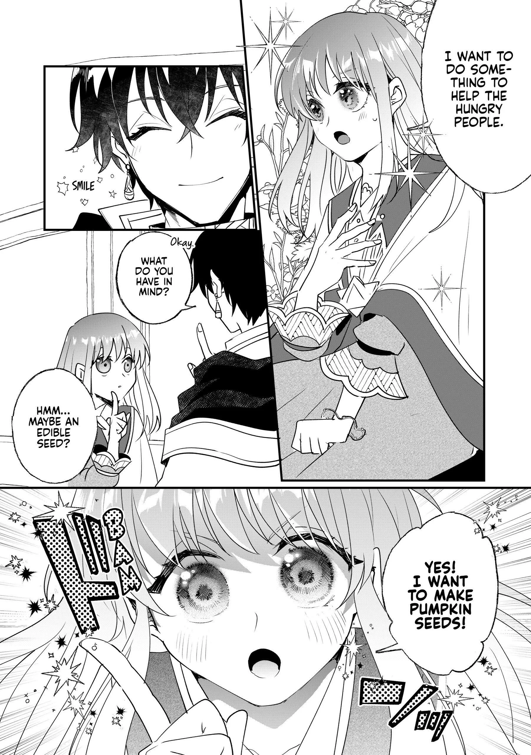 Page 16 of Chapter 25