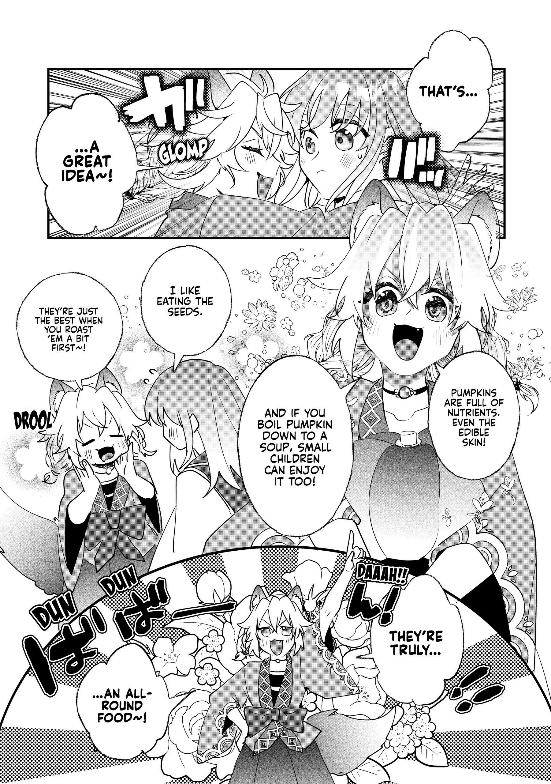 Page 17 of Chapter 25