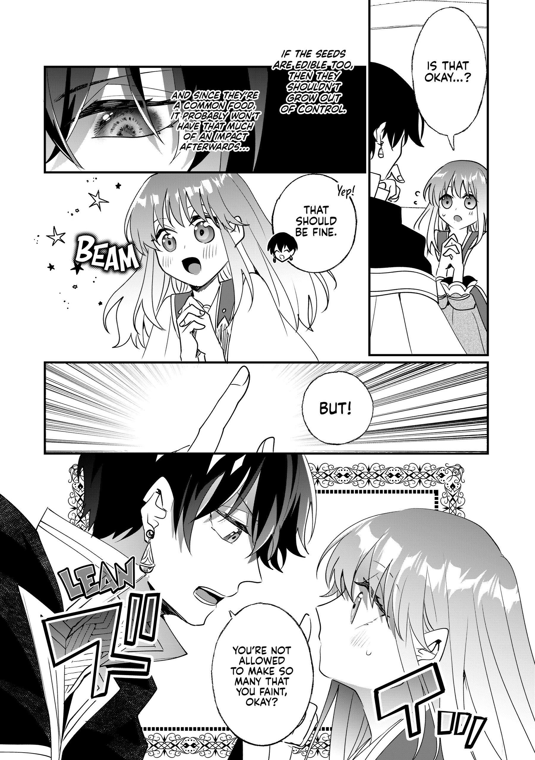 Page 18 of Chapter 25