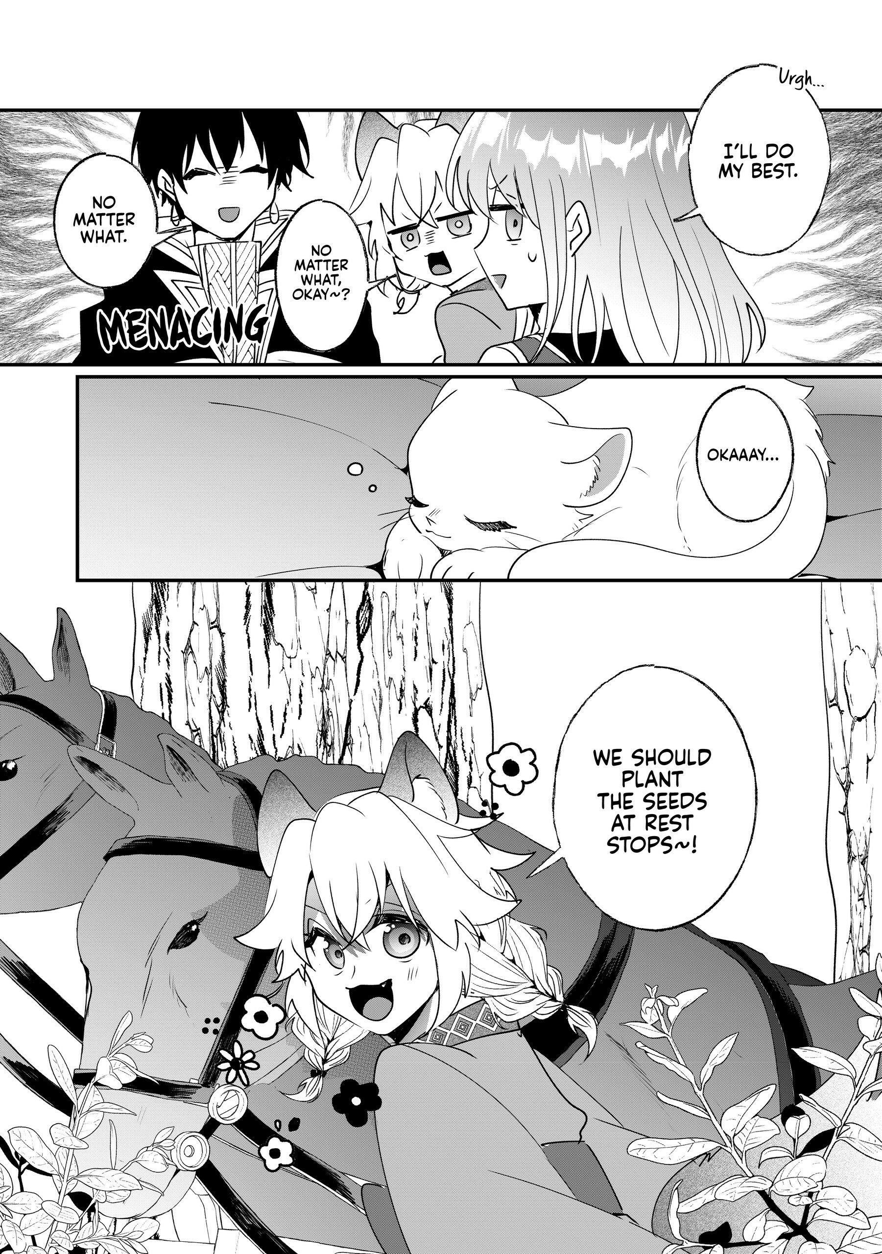 Page 19 of Chapter 25