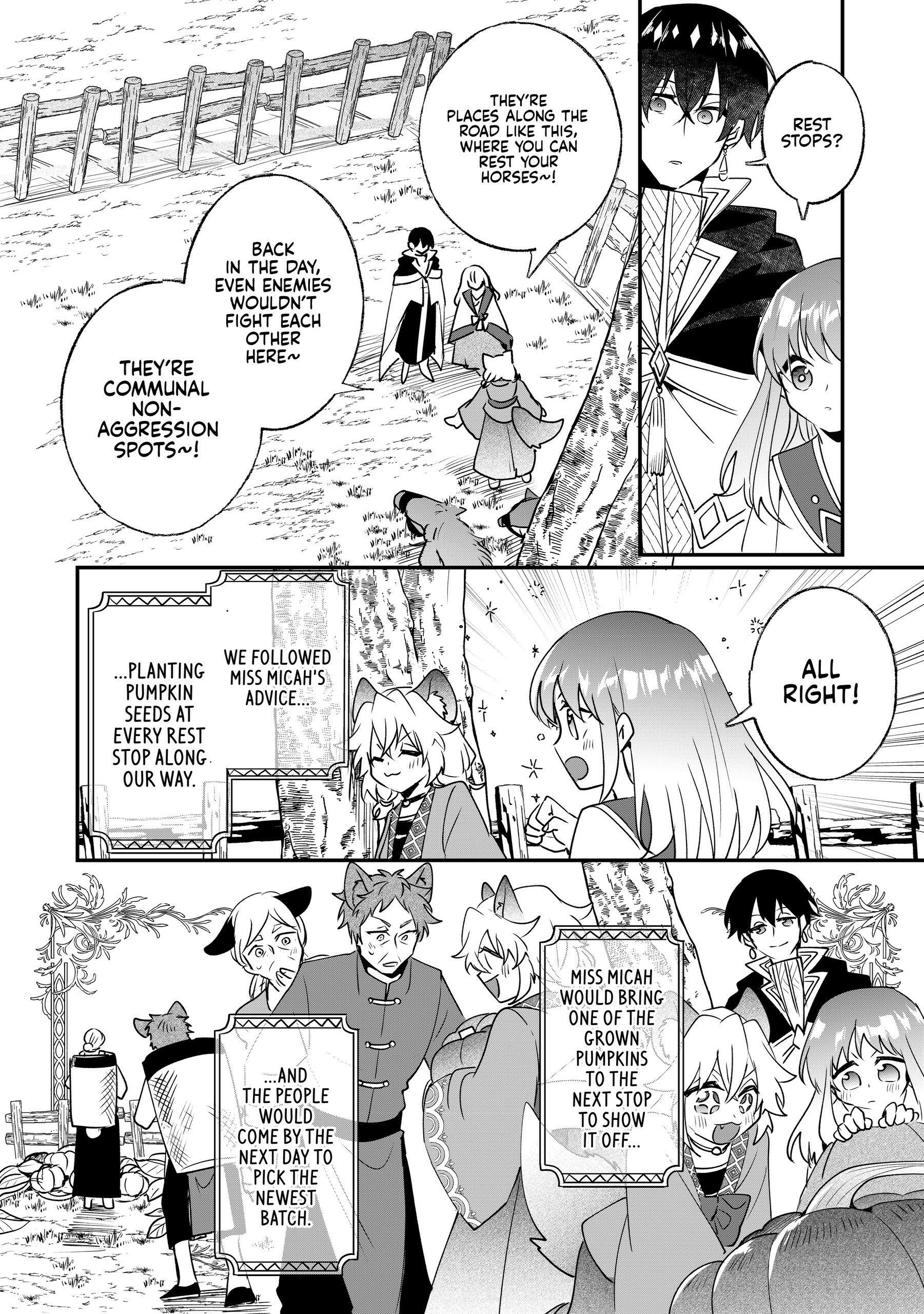 Page 20 of Chapter 25