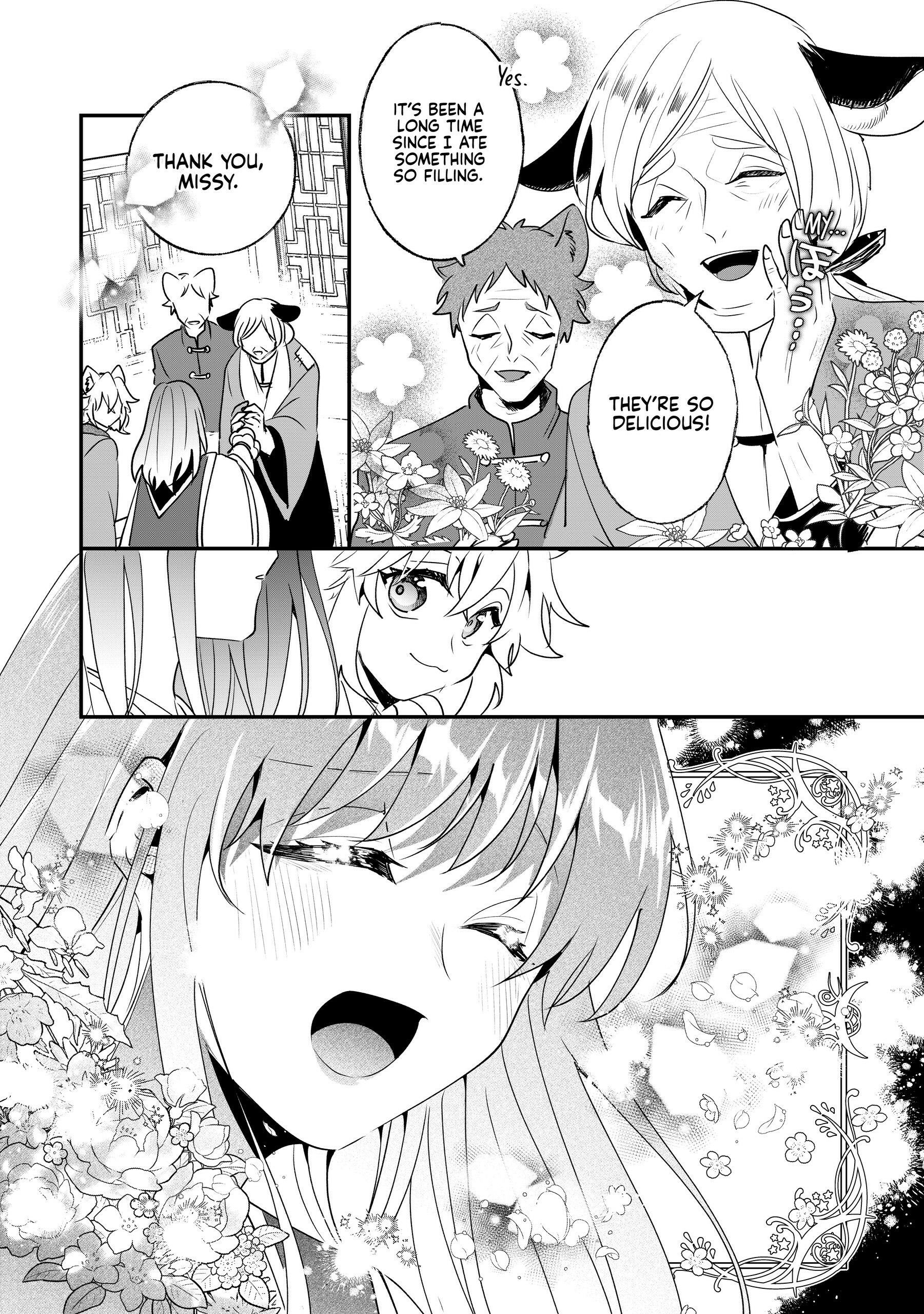 Page 21 of Chapter 25