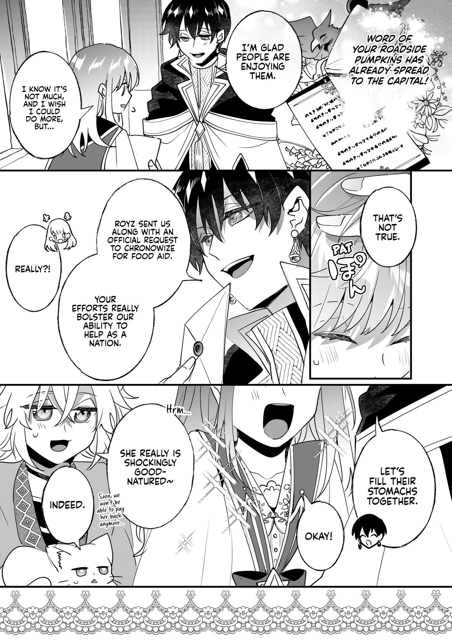 Page 22 of Chapter 25
