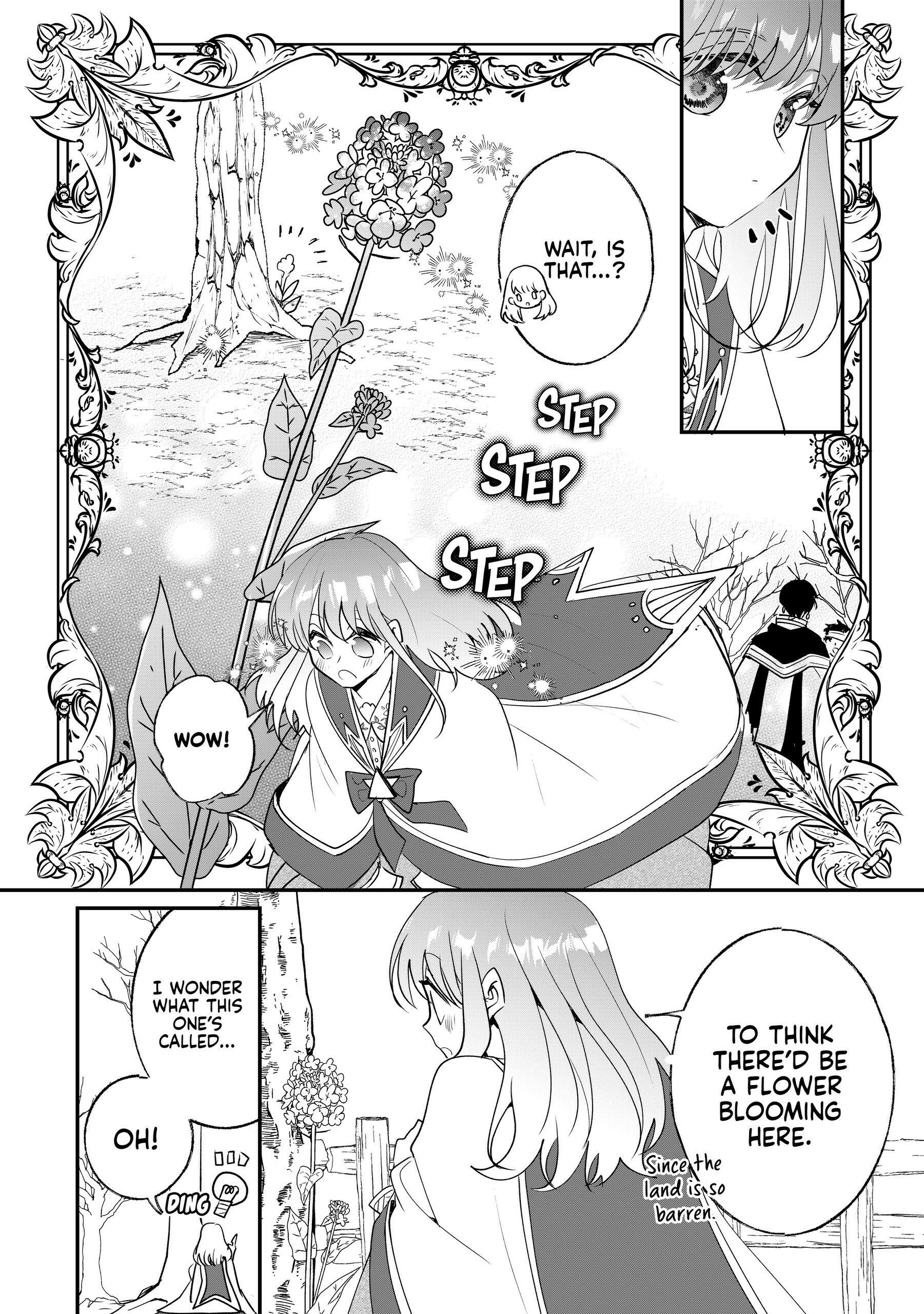 Page 2 of Chapter 26