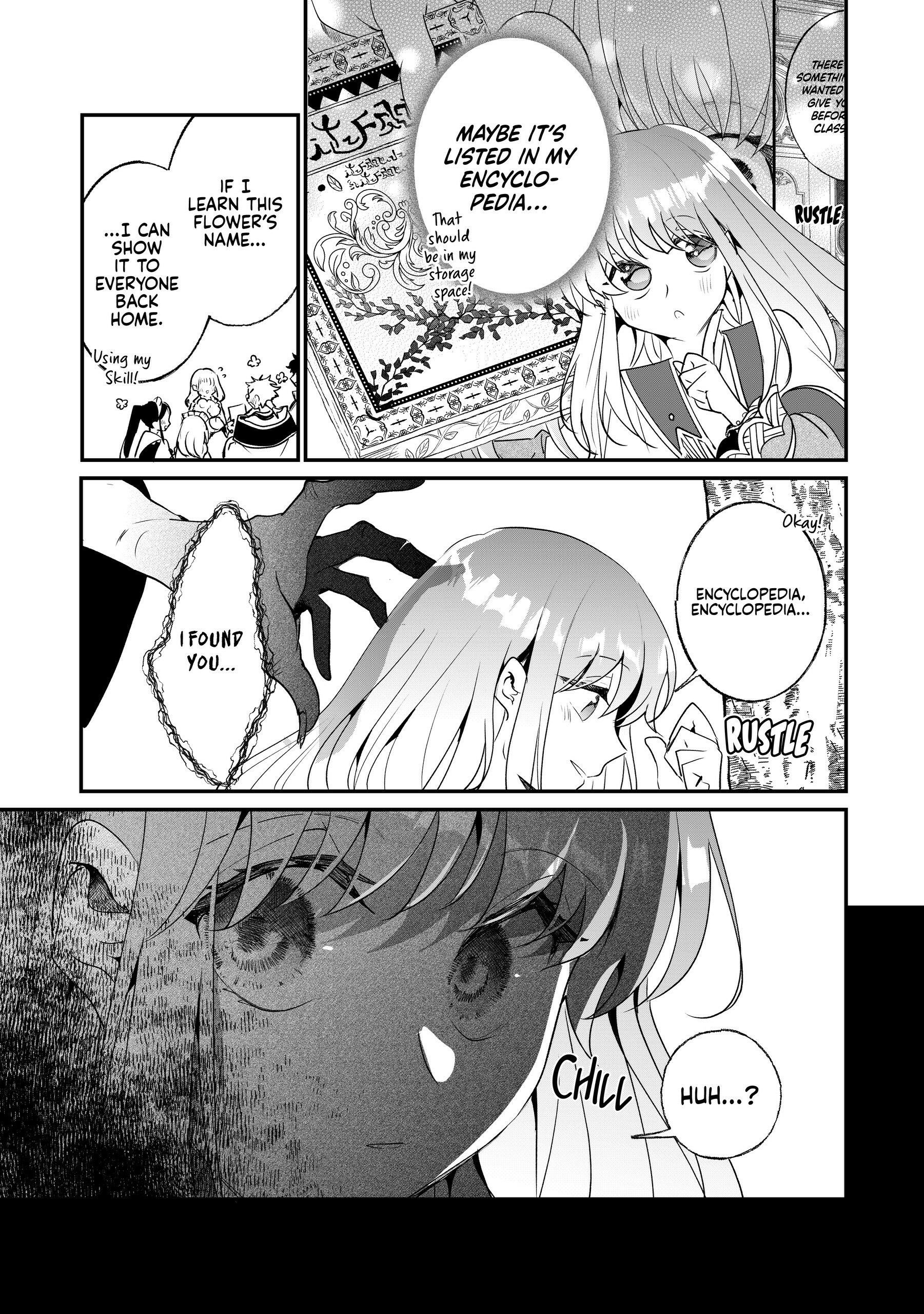 Page 3 of Chapter 26