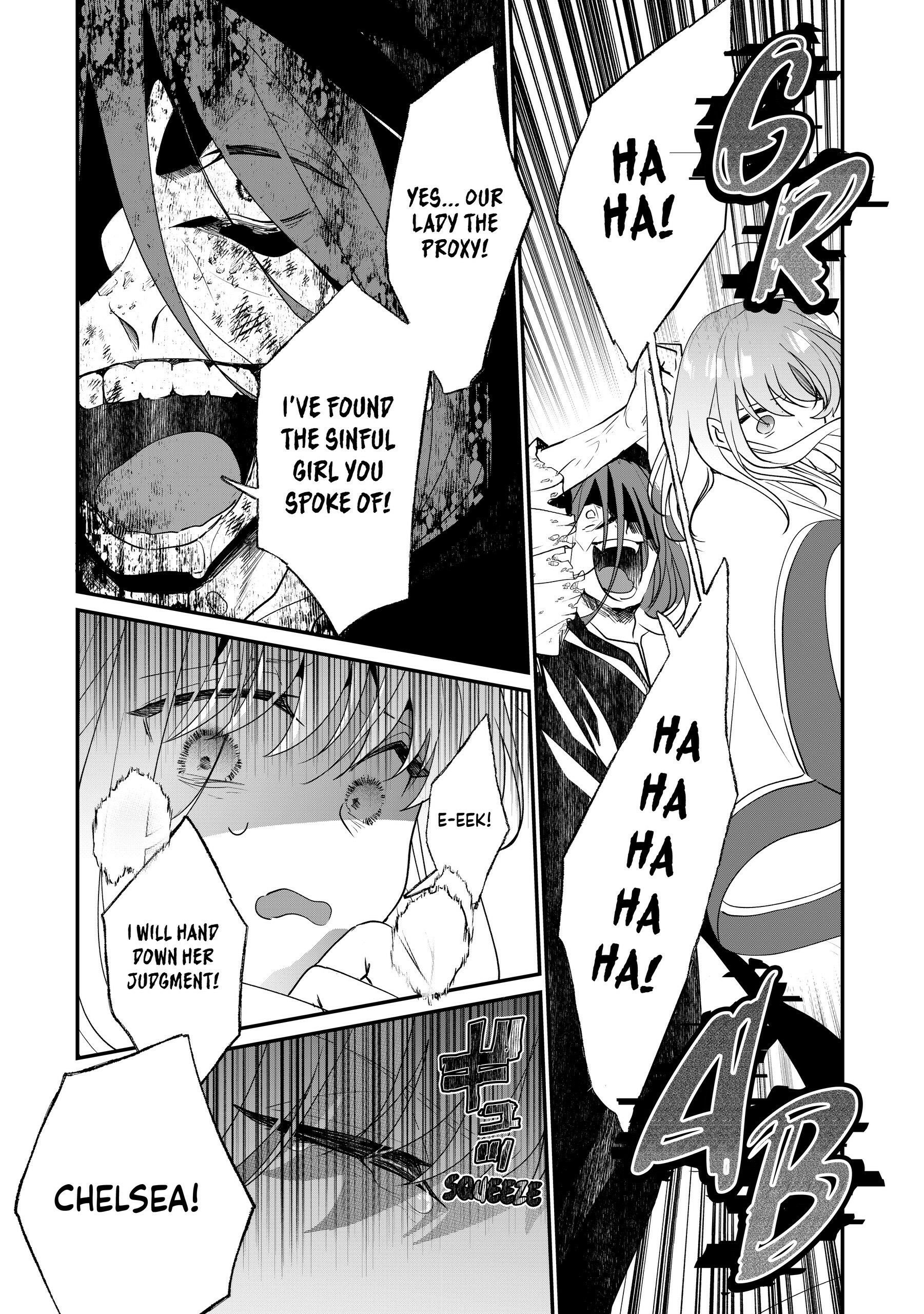 Page 4 of Chapter 26