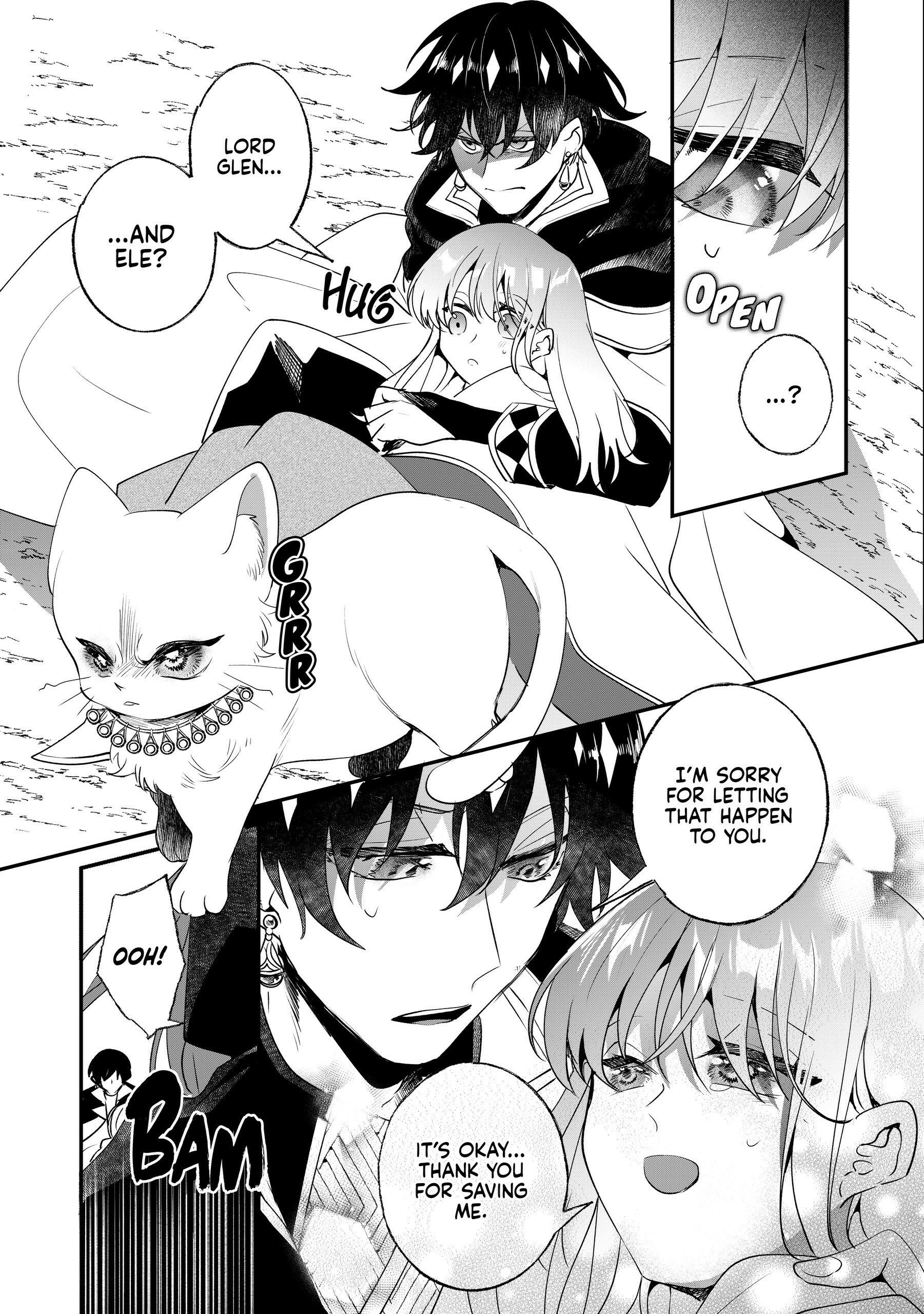 Page 5 of Chapter 26