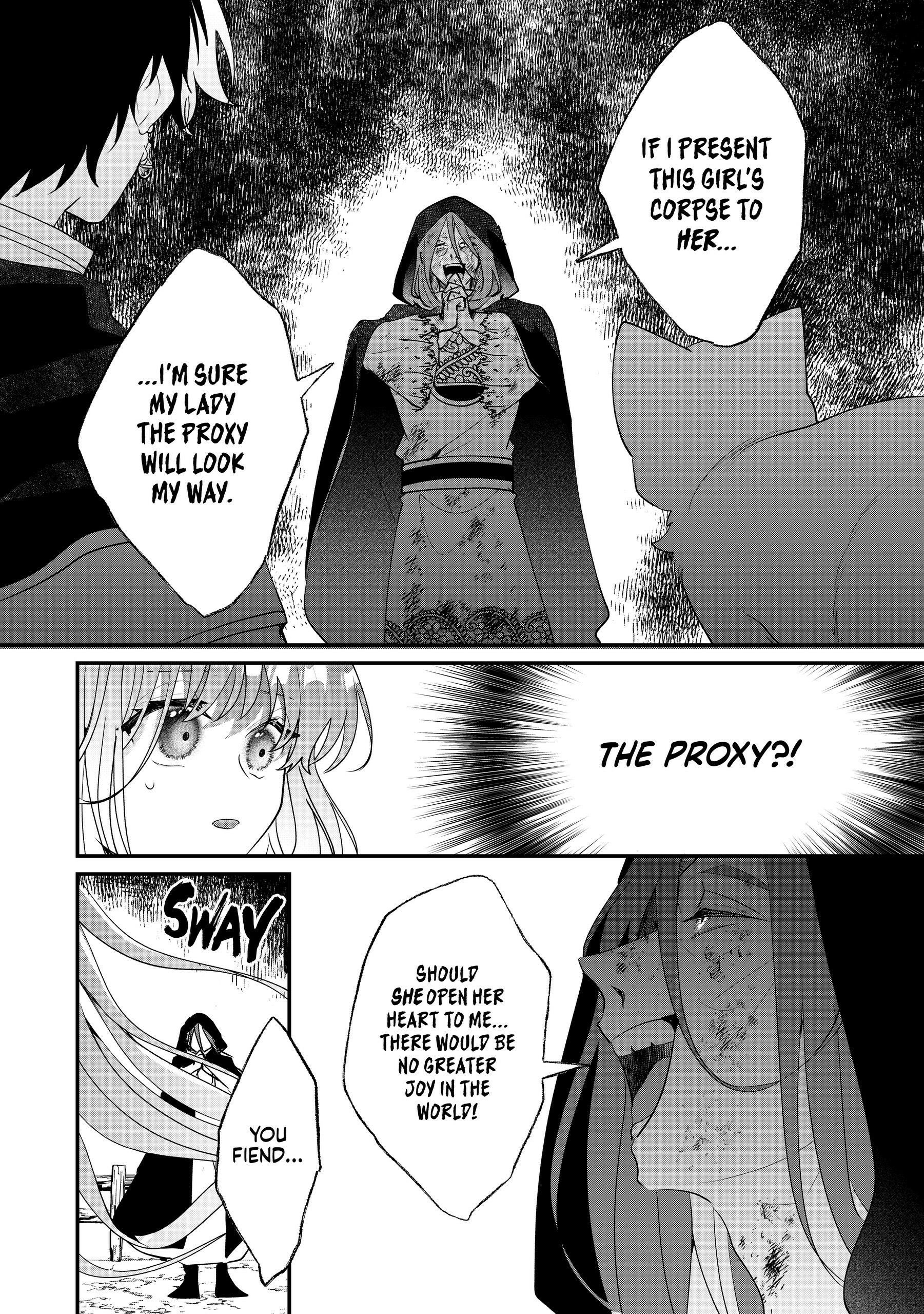 Page 6 of Chapter 26