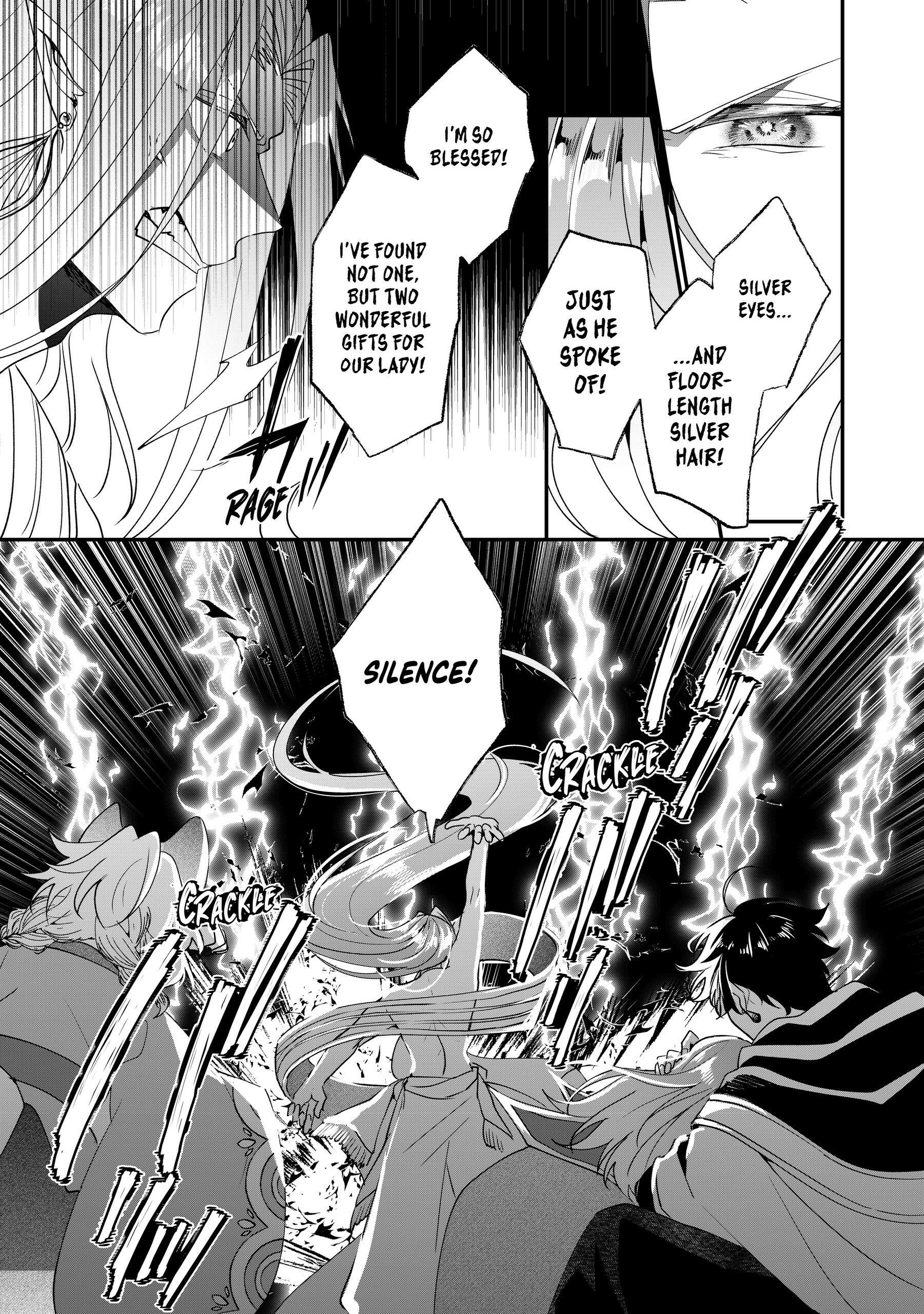 Page 8 of Chapter 26
