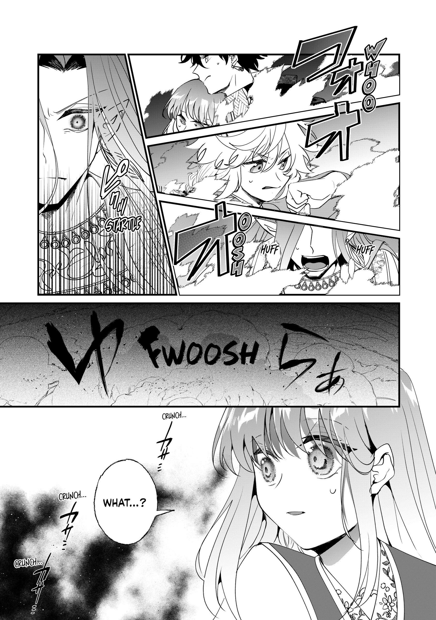Page 9 of Chapter 26