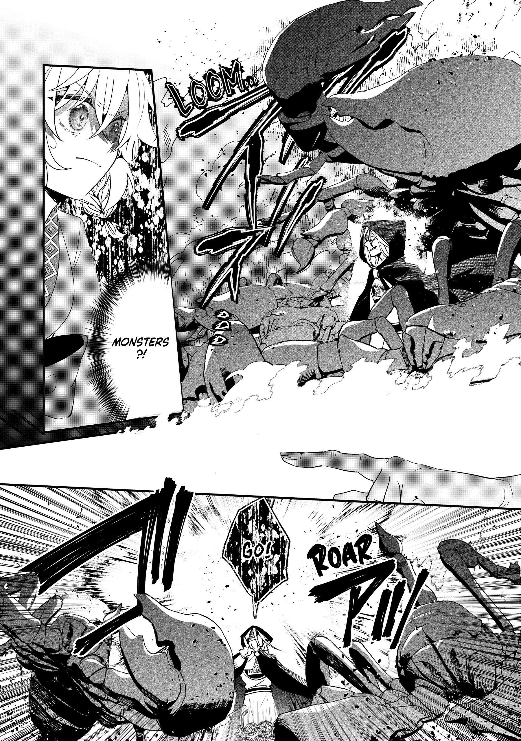 Page 10 of Chapter 26