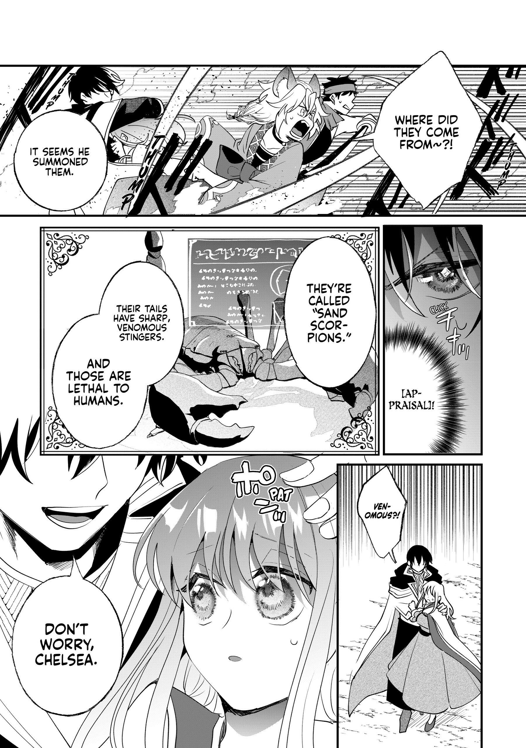 Page 11 of Chapter 26