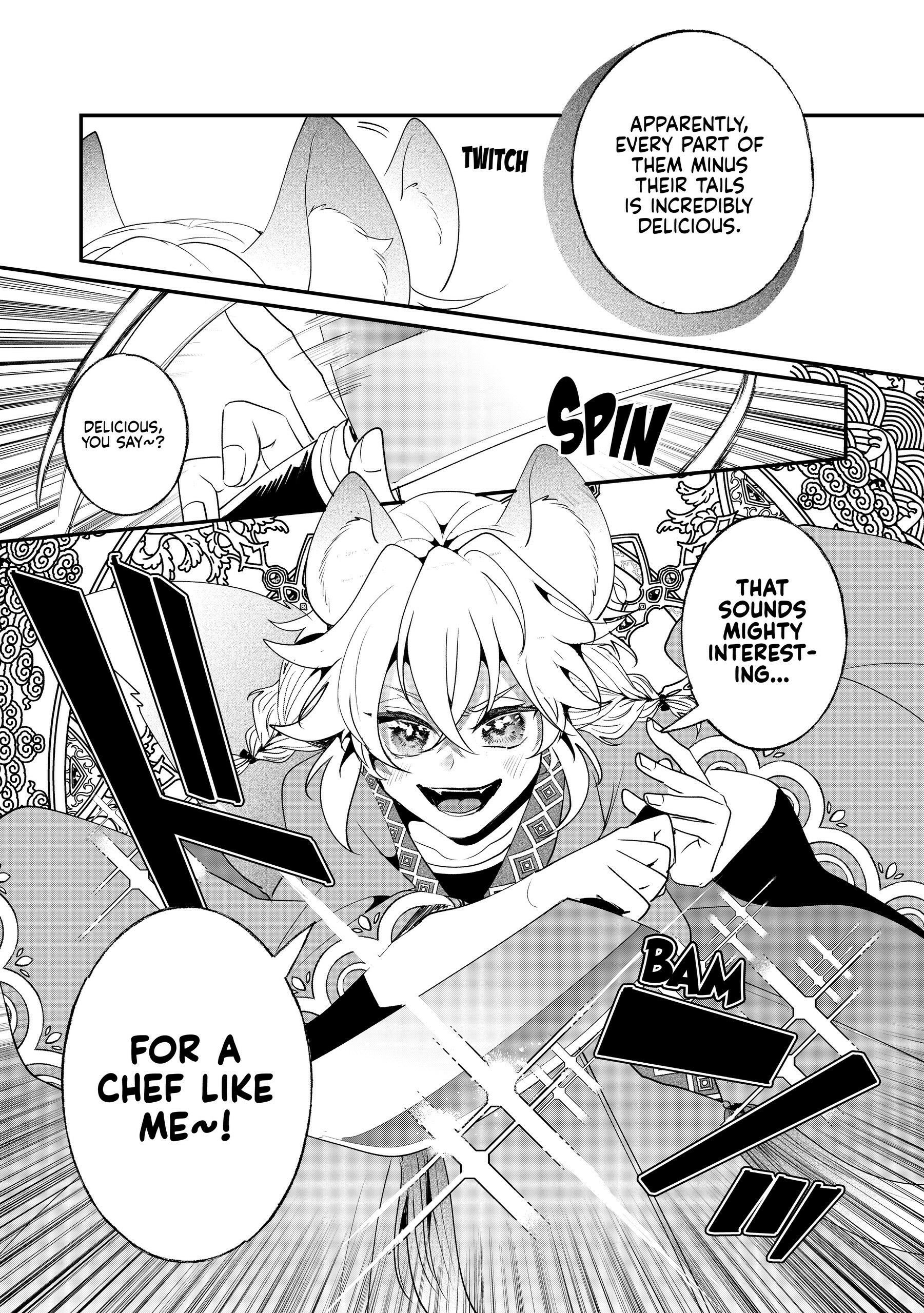 Page 13 of Chapter 26