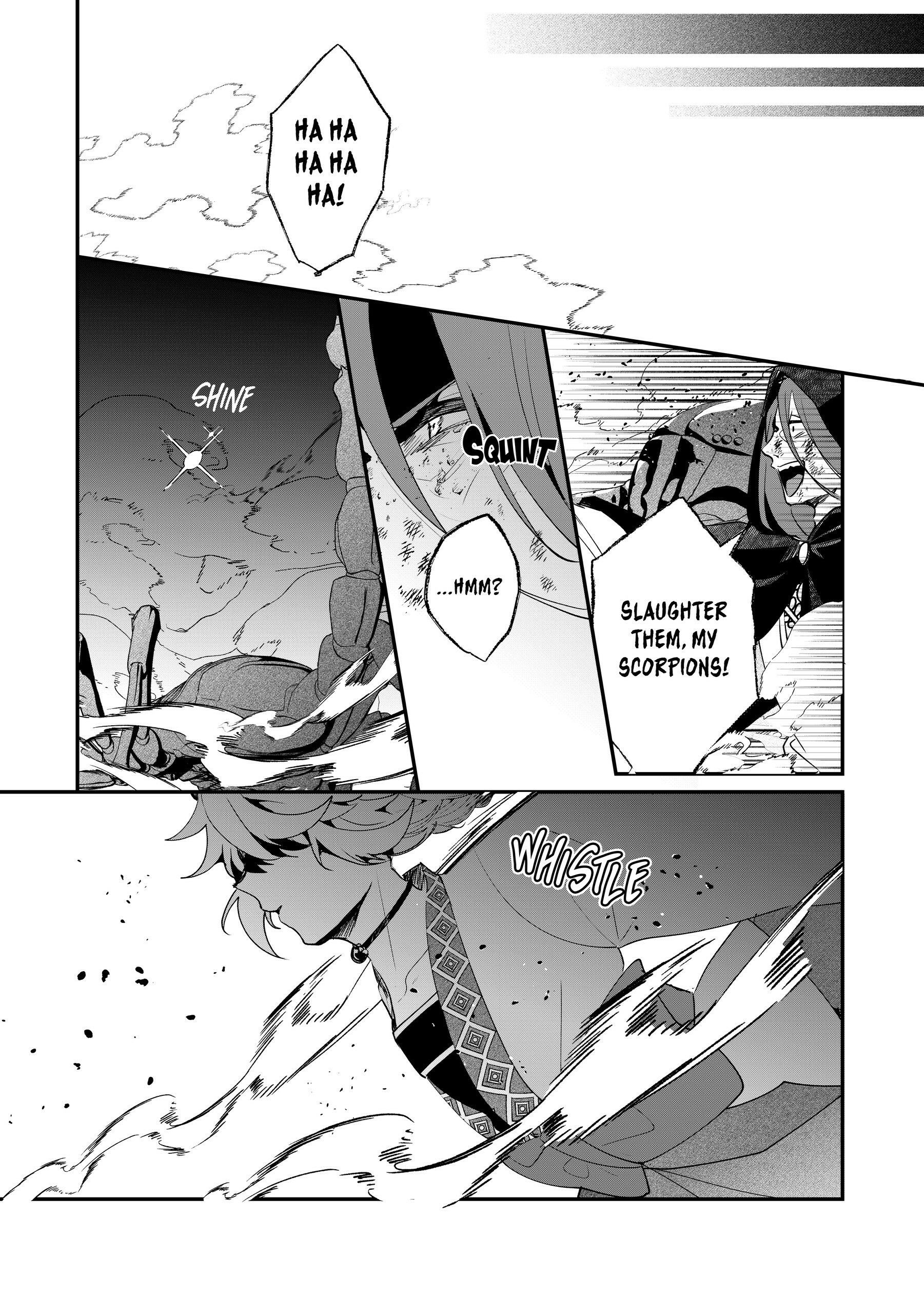 Page 14 of Chapter 26